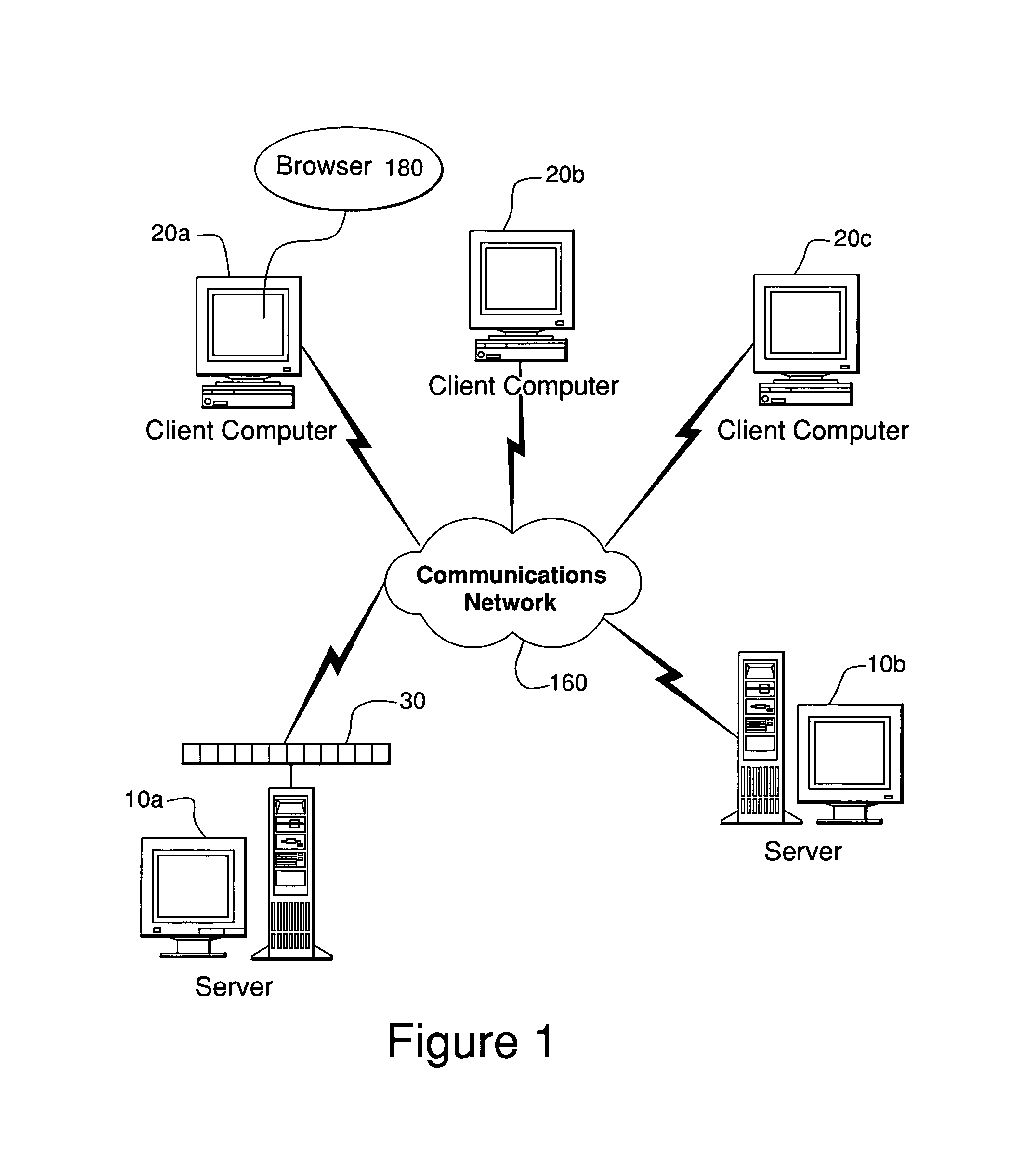 System and method for an interactive web-based data catalog for tracking software bugs