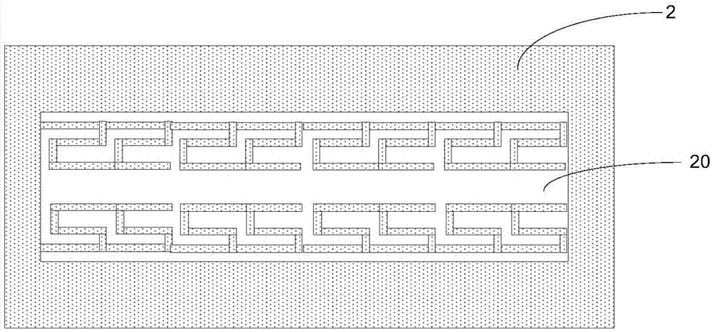 Protection membrane and manufacturing method, flexible panel, display device and manufacturing method thereof
