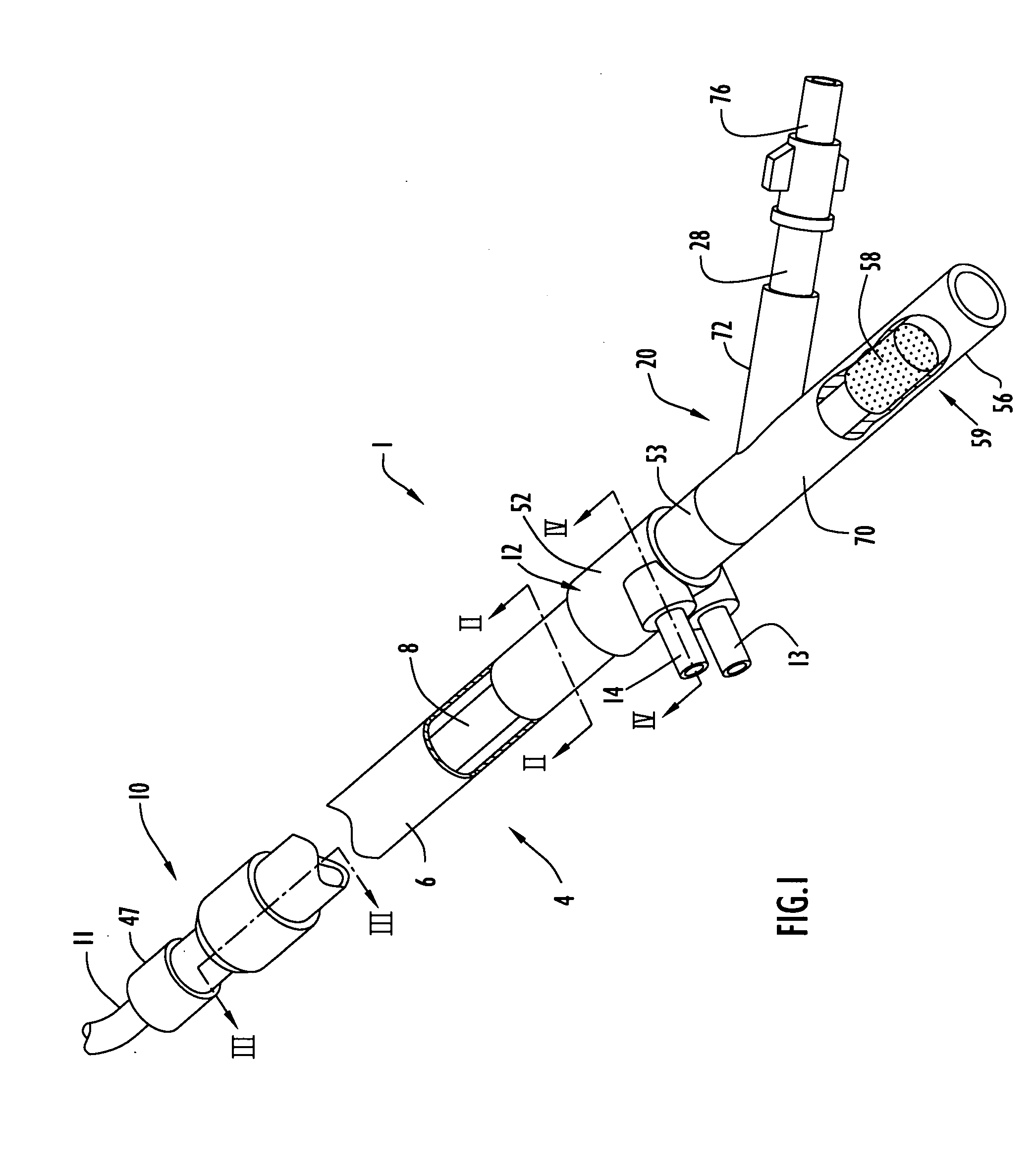 Method and apparatus for facilitating injection of medication into an intravenous fluid line while maintaining sterility of infused fluids