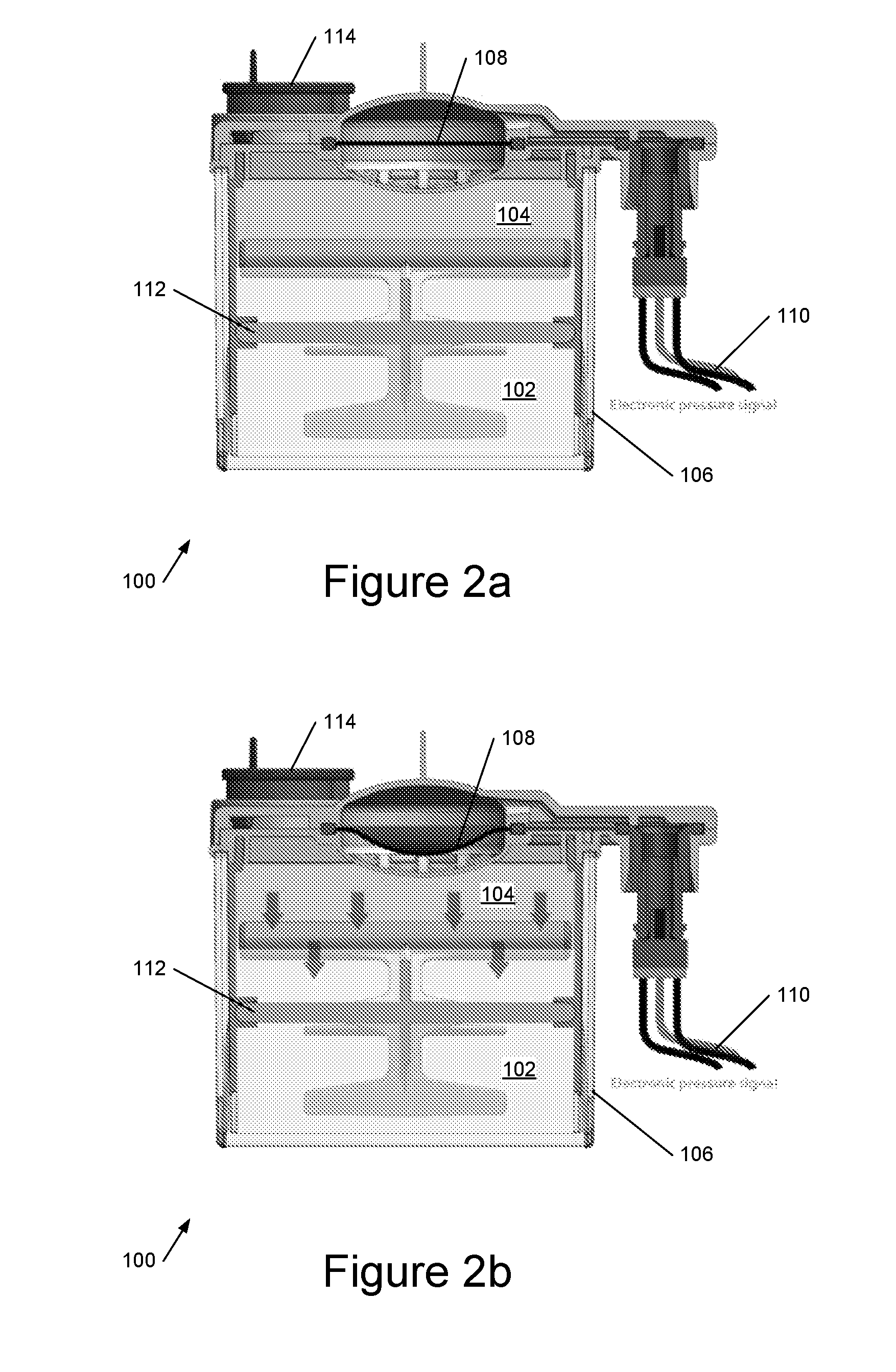 Method and installation for wastewater process monitoring and control