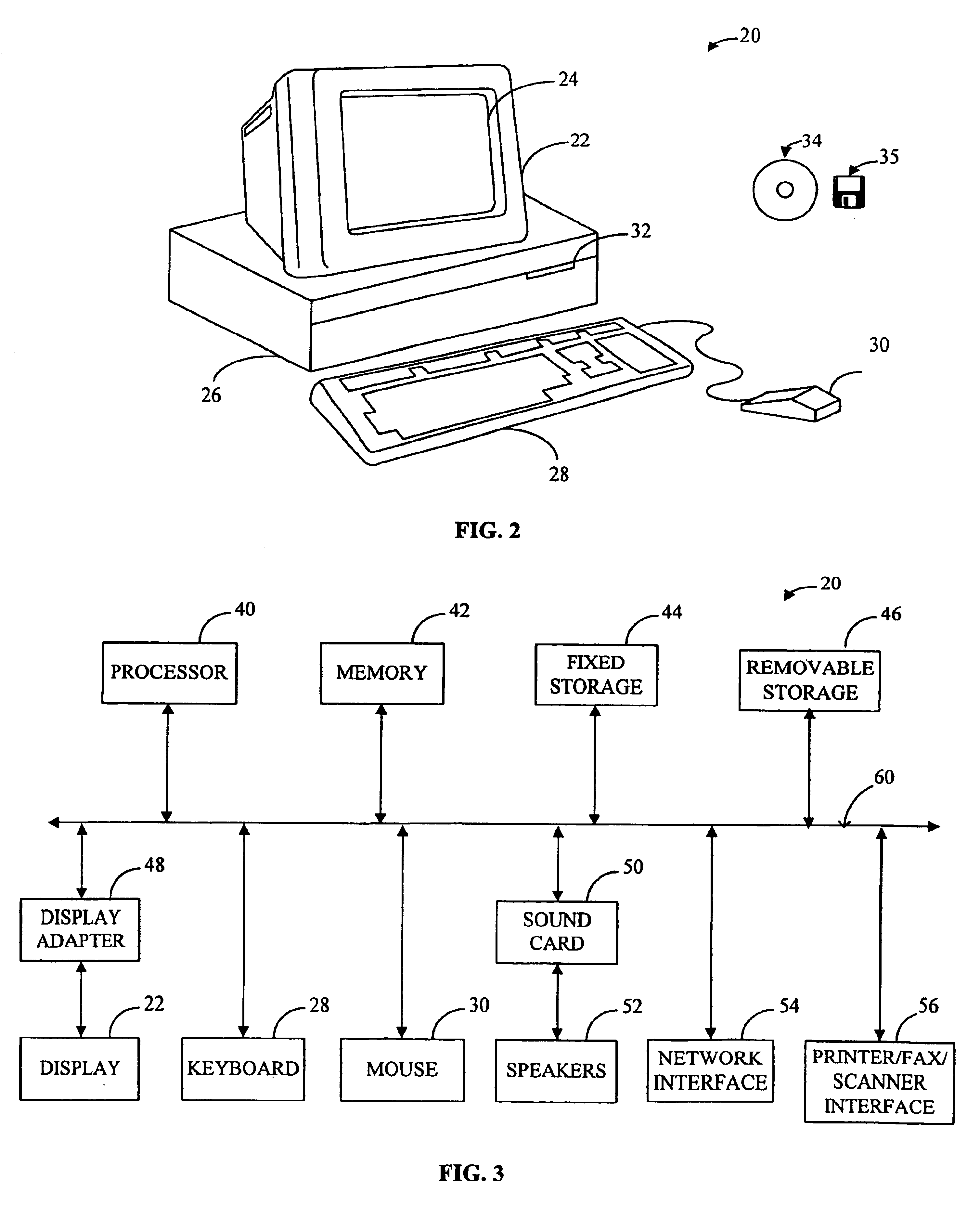 Method and system for limiting processor utilization by a virus scanner