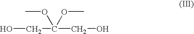 Dihydroxyacetone-Based Polymers