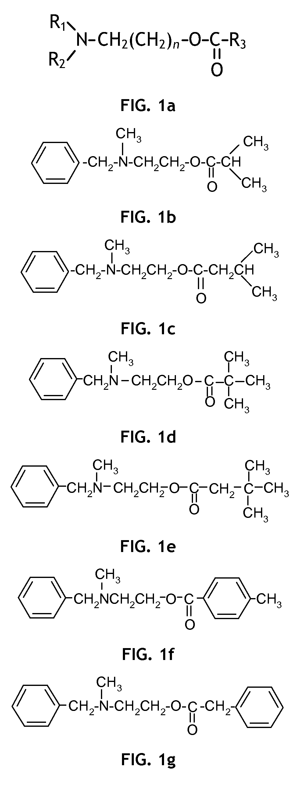 Signaling compositions, methods, and systems for effecting plant growth and crop enhancement