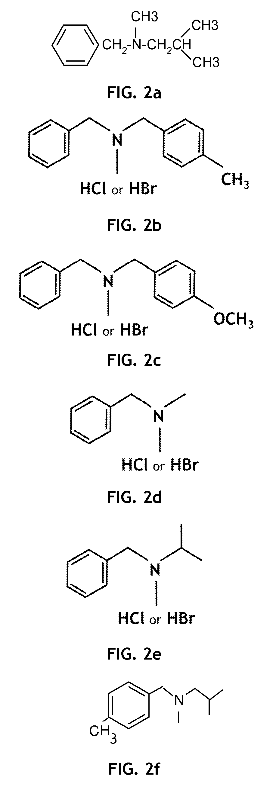 Signaling compositions, methods, and systems for effecting plant growth and crop enhancement