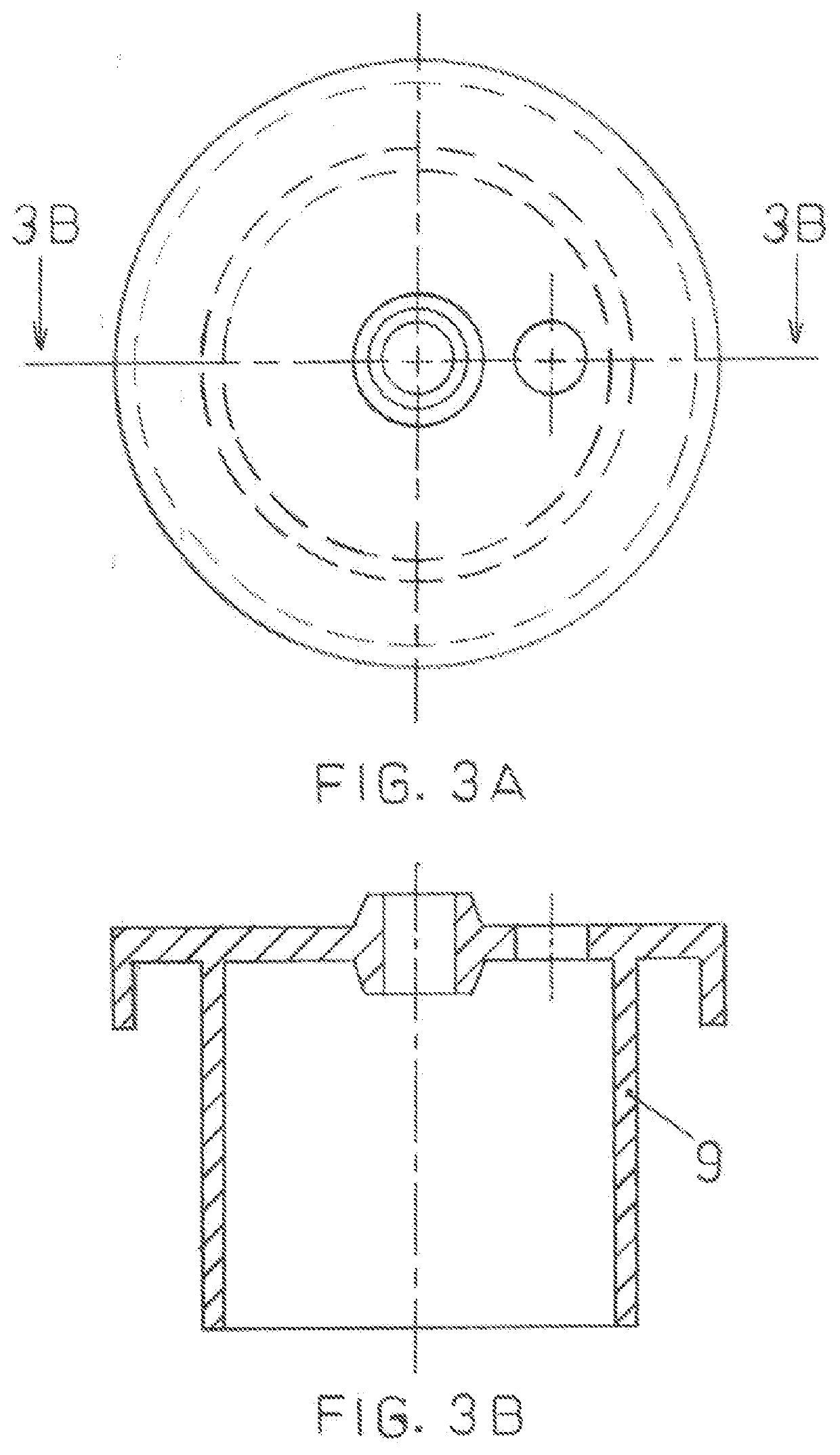 Pollutant Capturer and Mobilizer