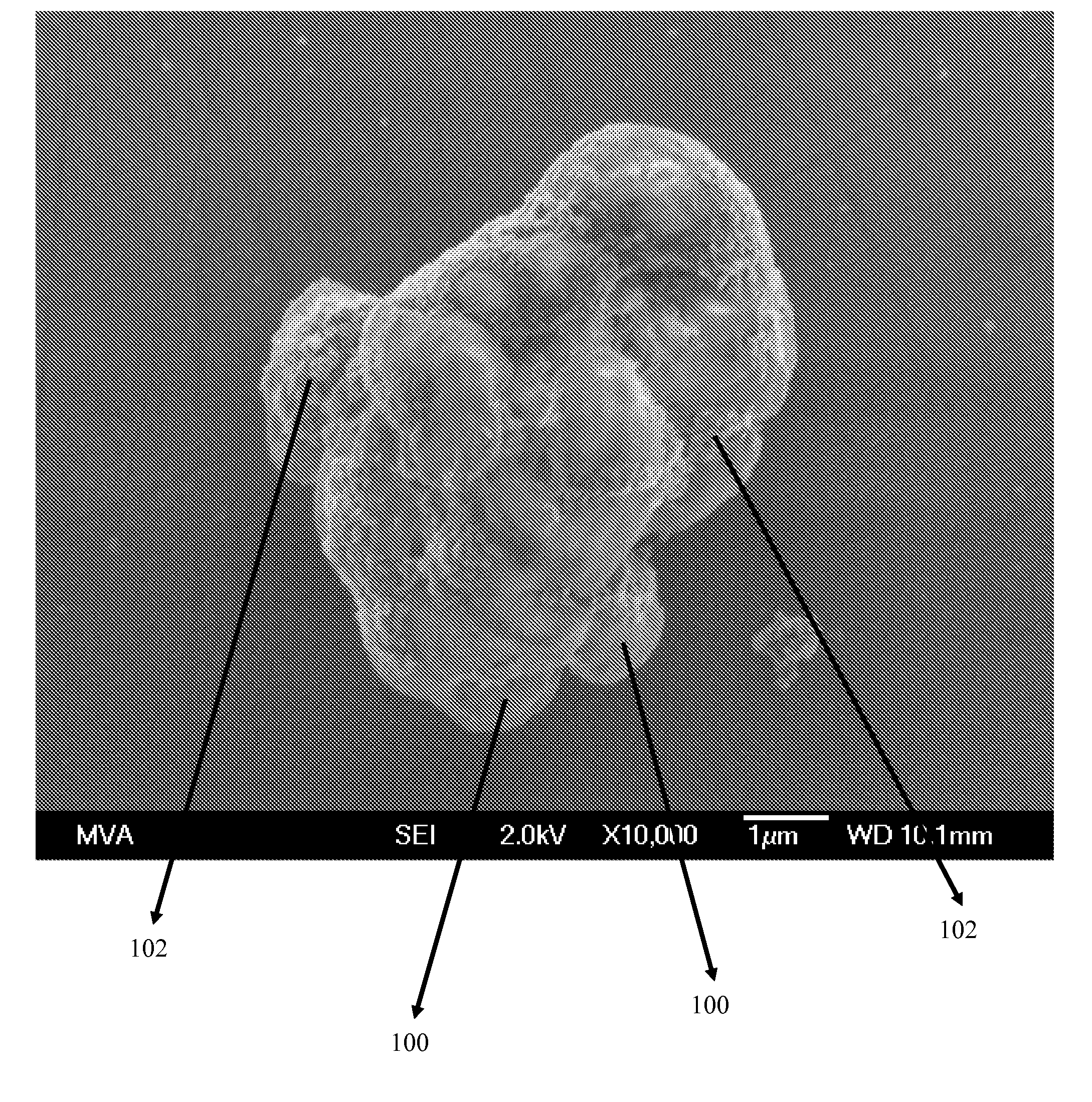 Composite PTFE Materials and Applications Thereof