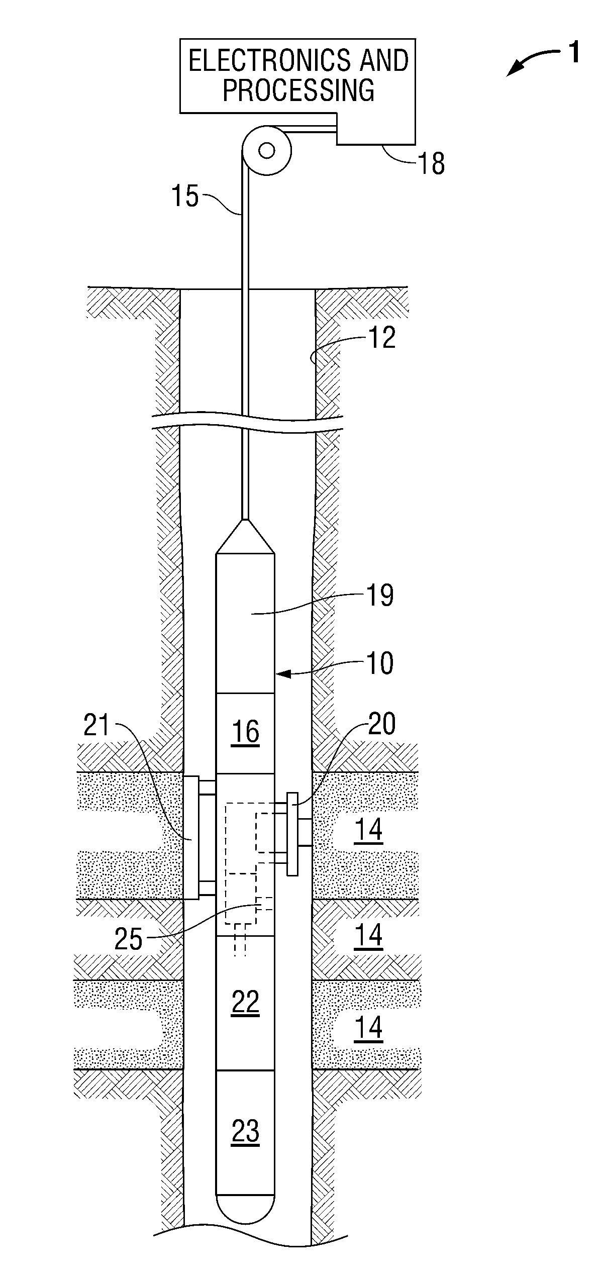 Methods and apparatus for analysis of downhole asphaltene gradients and applications thereof