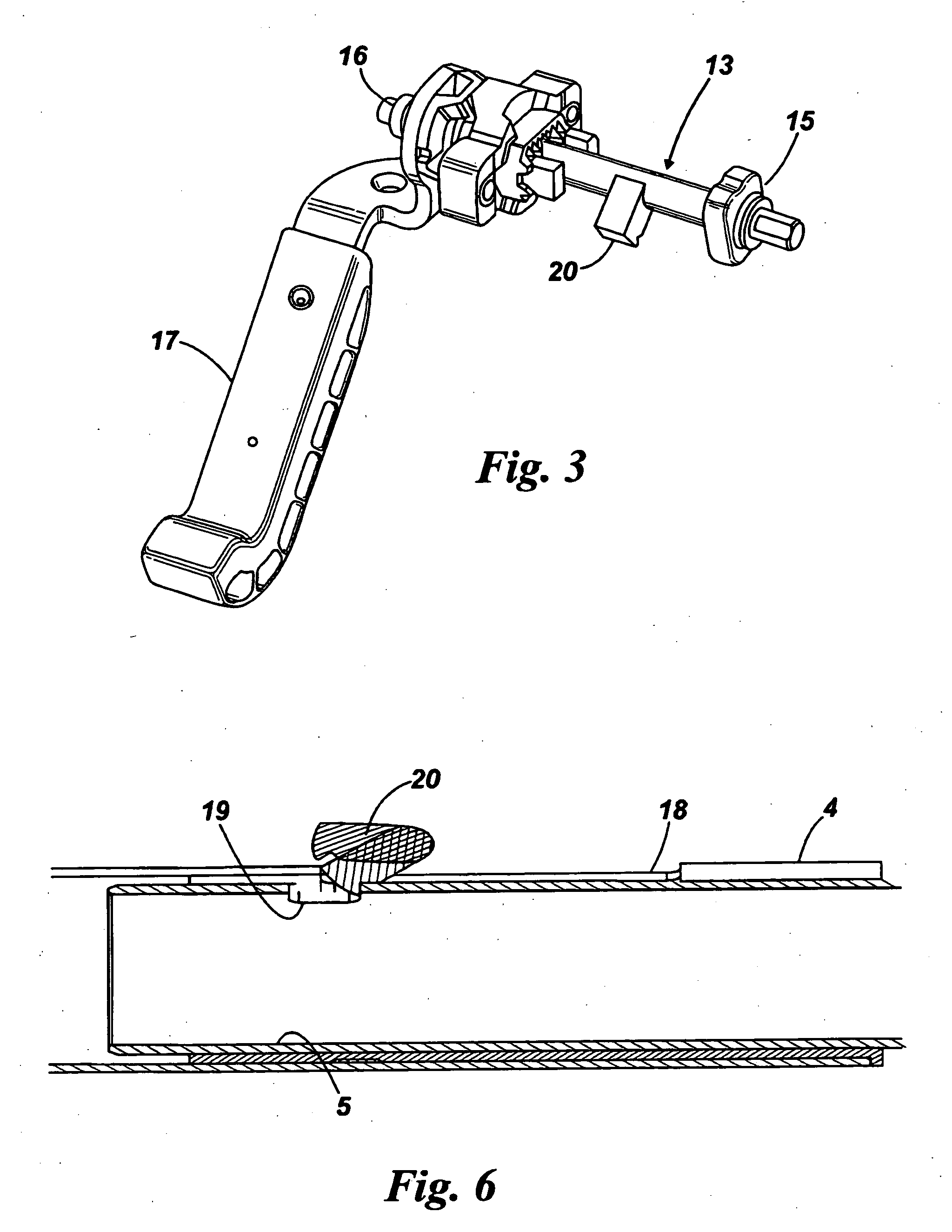 Steering Column Assembly