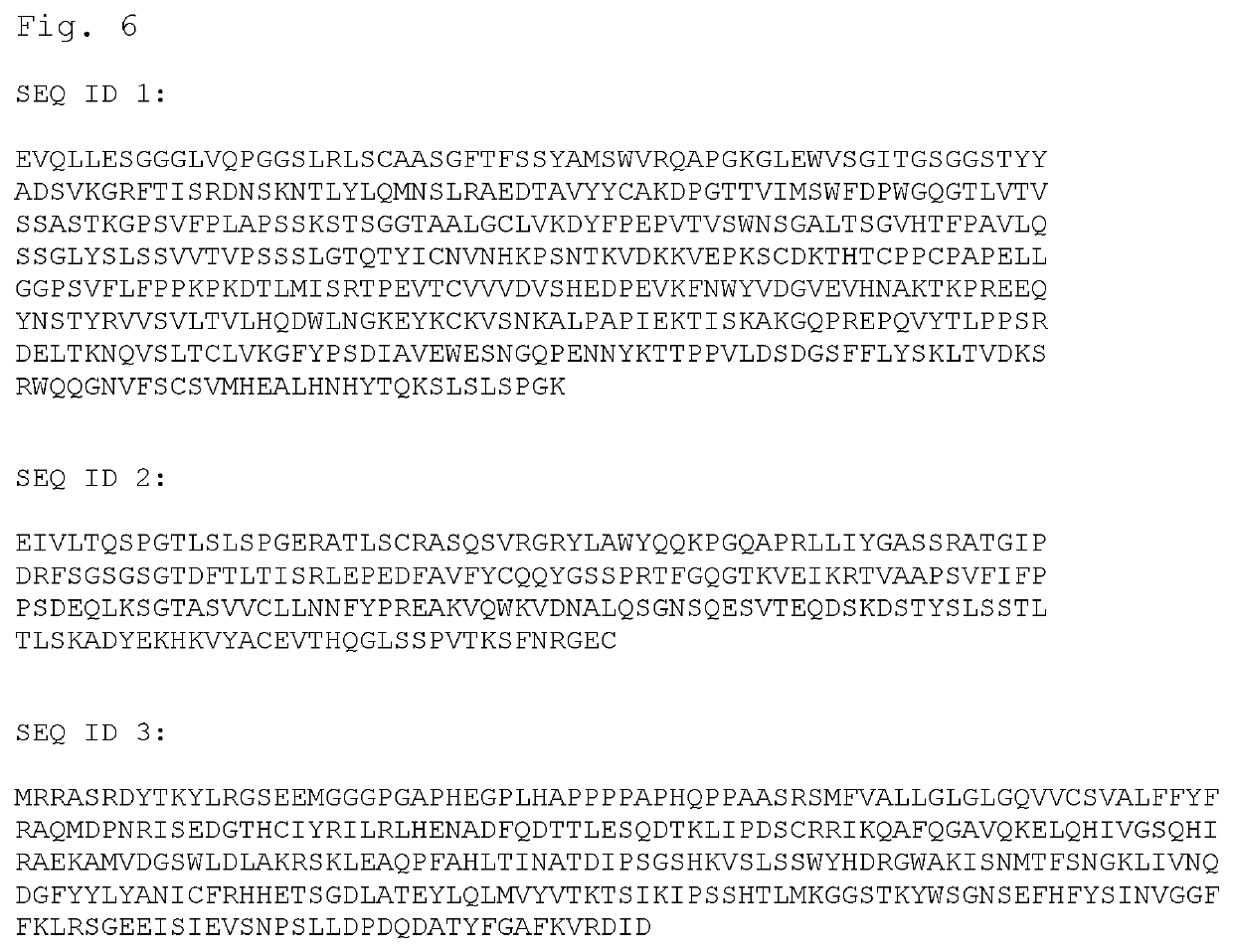 RANKL-specific agent for treating metastatic disease