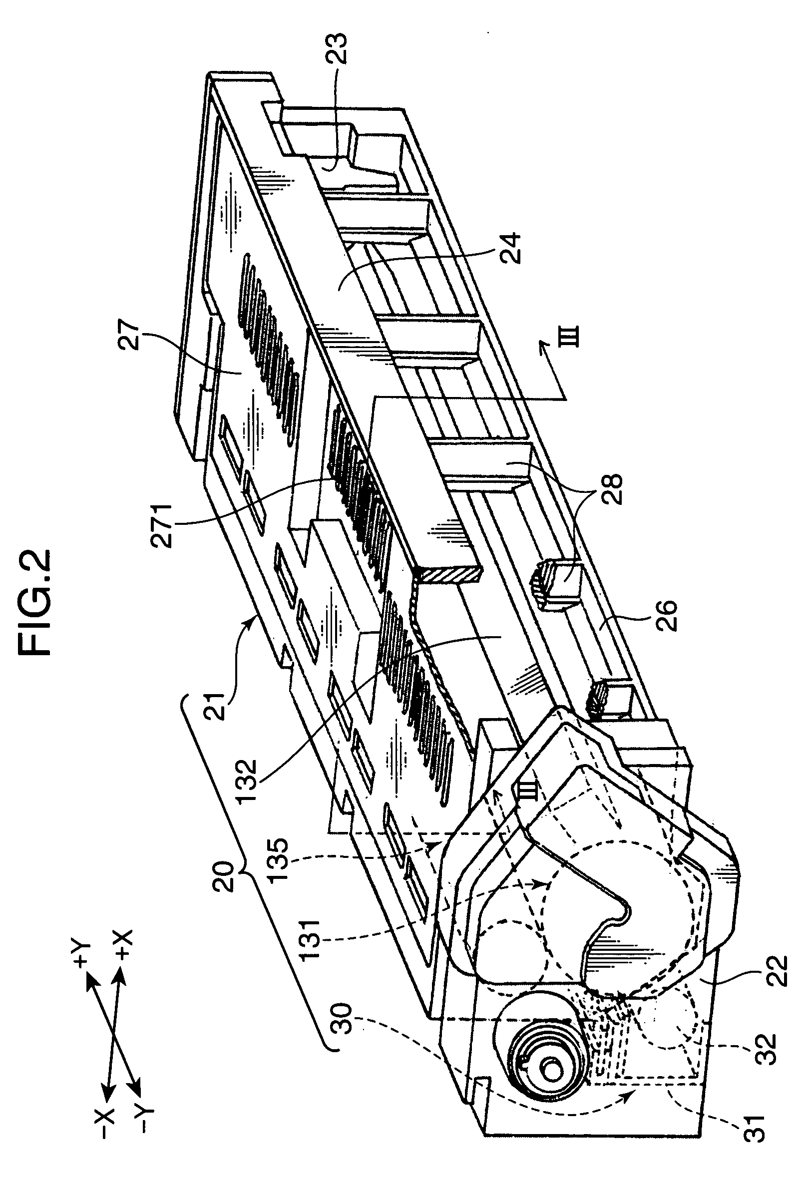 Image forming apparatus with static charge eliminator for discharging an electric charge on a transfer sheet
