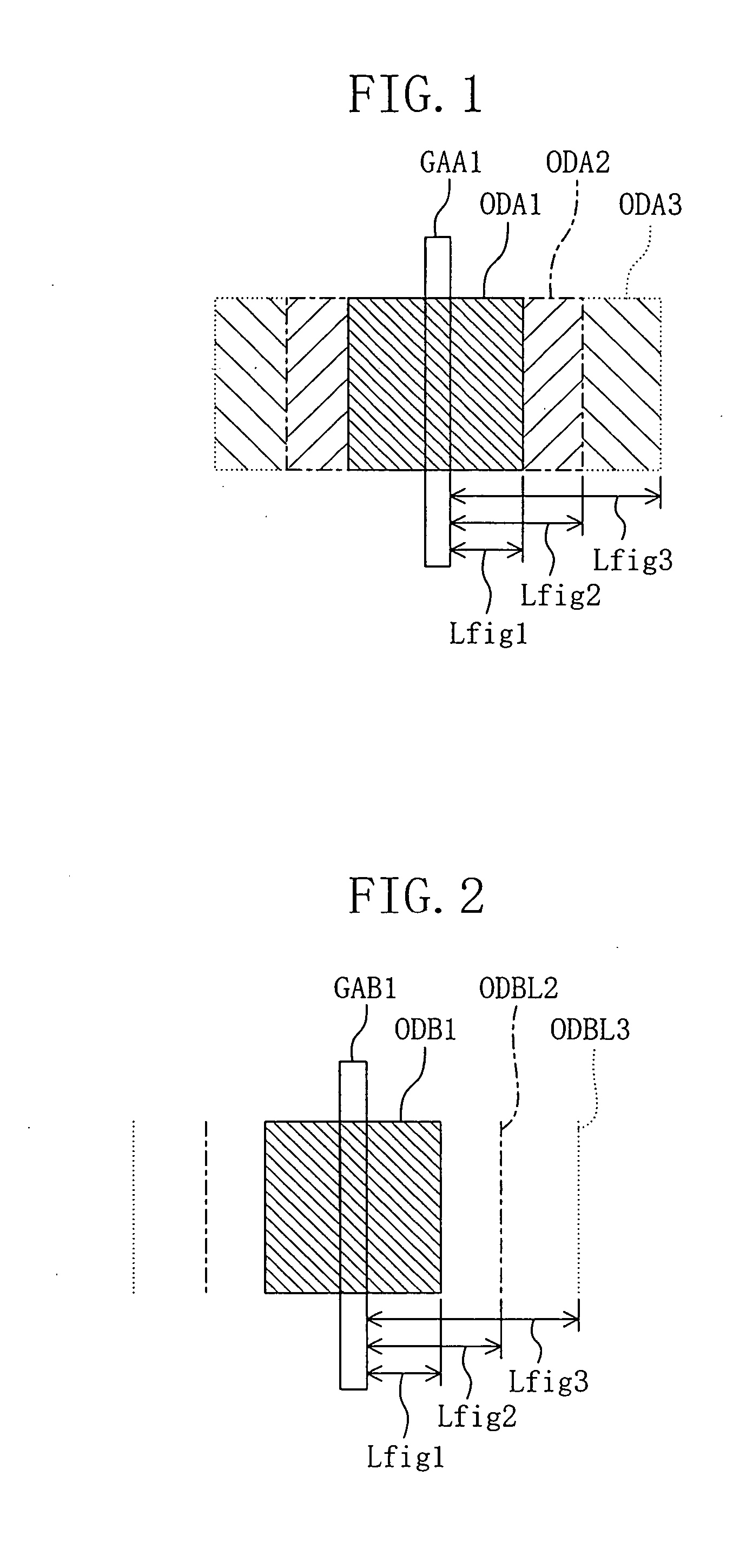 Method for computer aided design of semiconductor integrated circuits