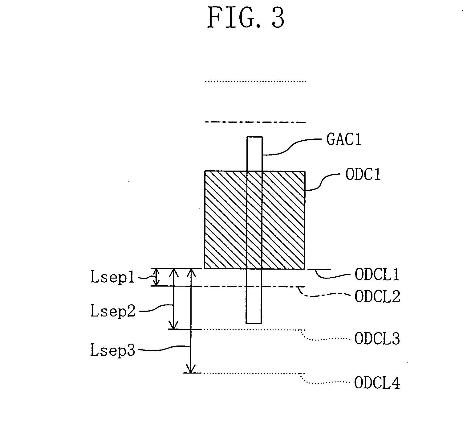 Method for computer aided design of semiconductor integrated circuits