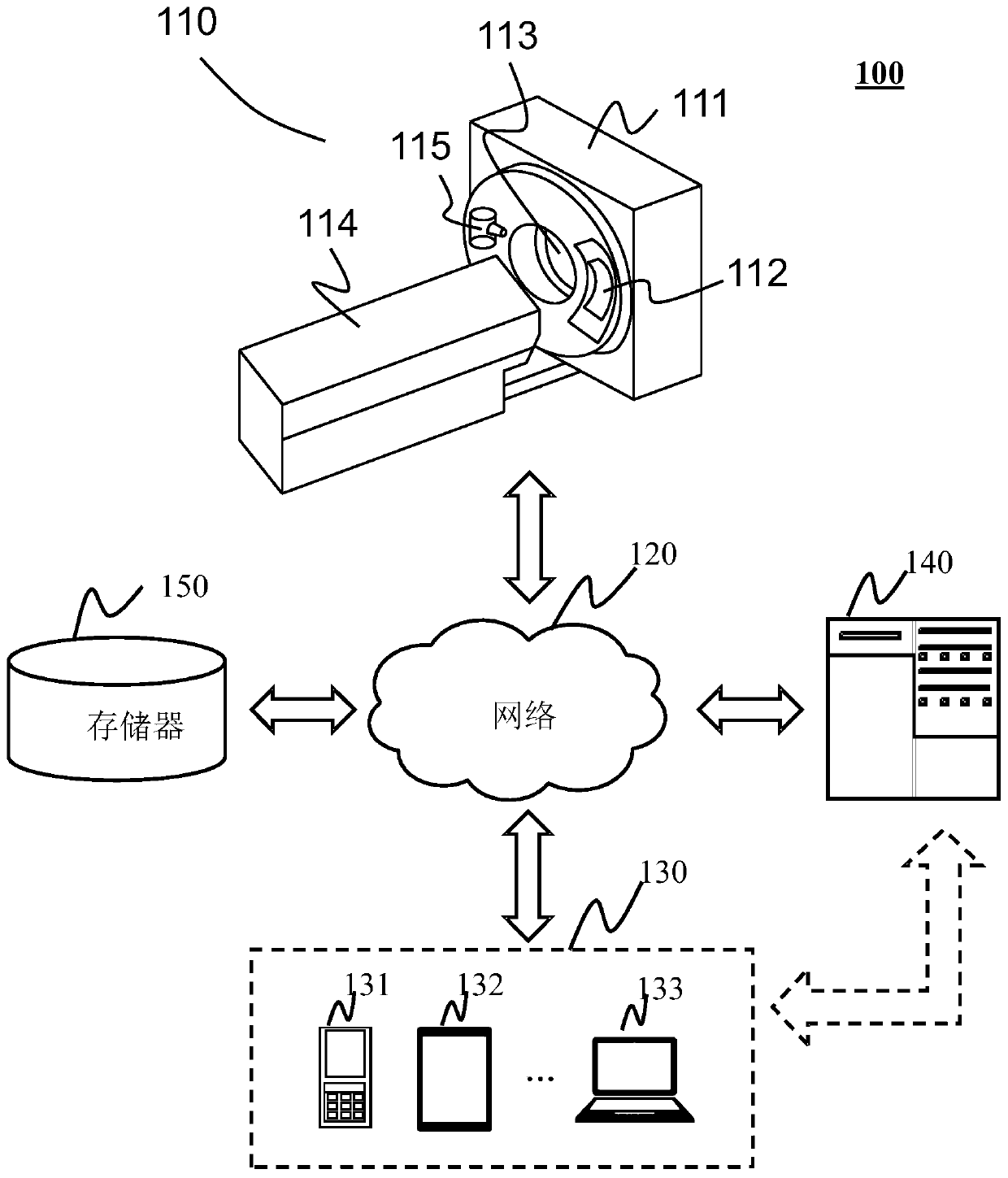 ct-image-reconstruction-method-and-device-eureka-patsnap-develop