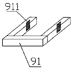 A smart dye vat