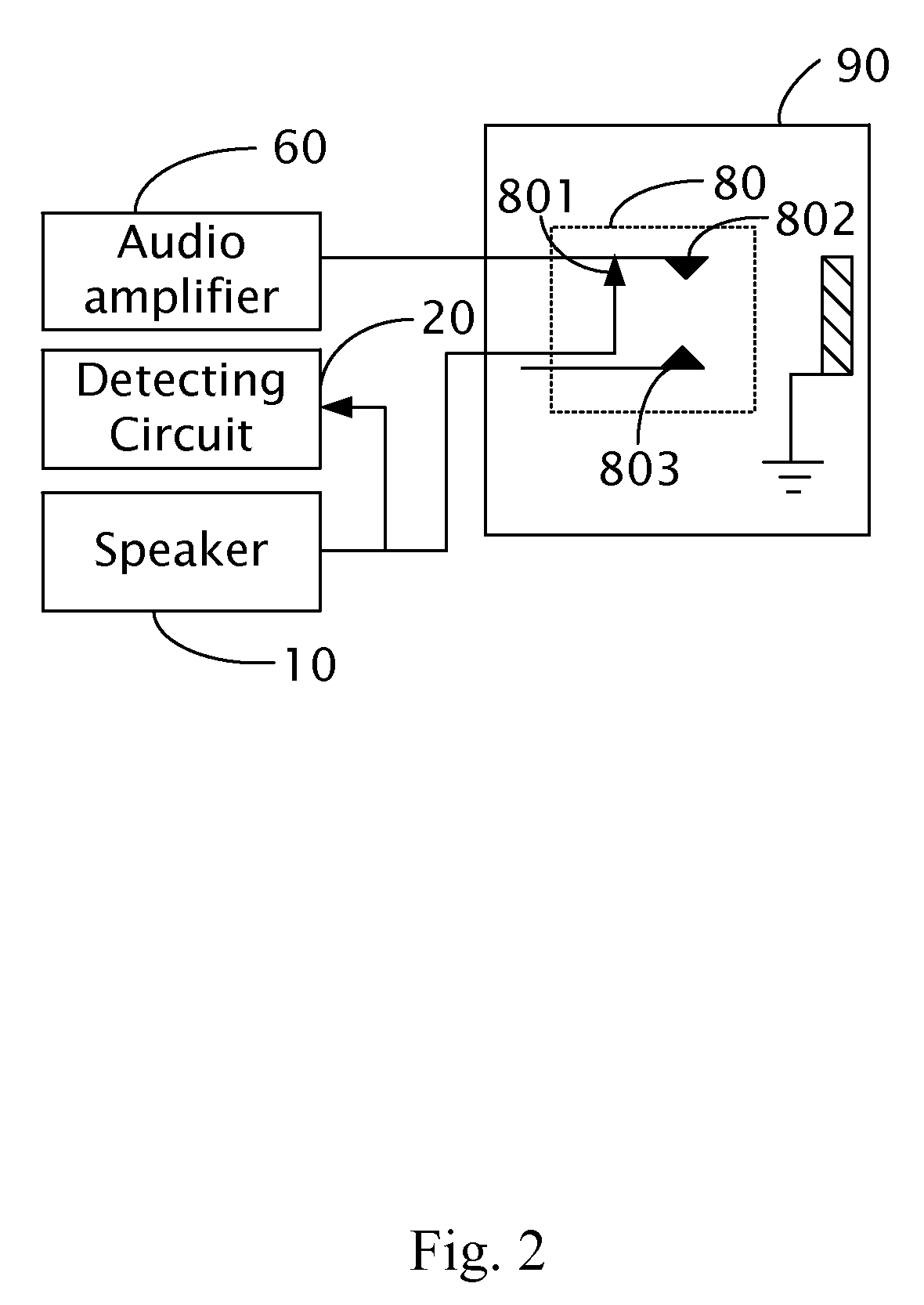 Media player capable of automatically adjusting equalizer parameters thereof