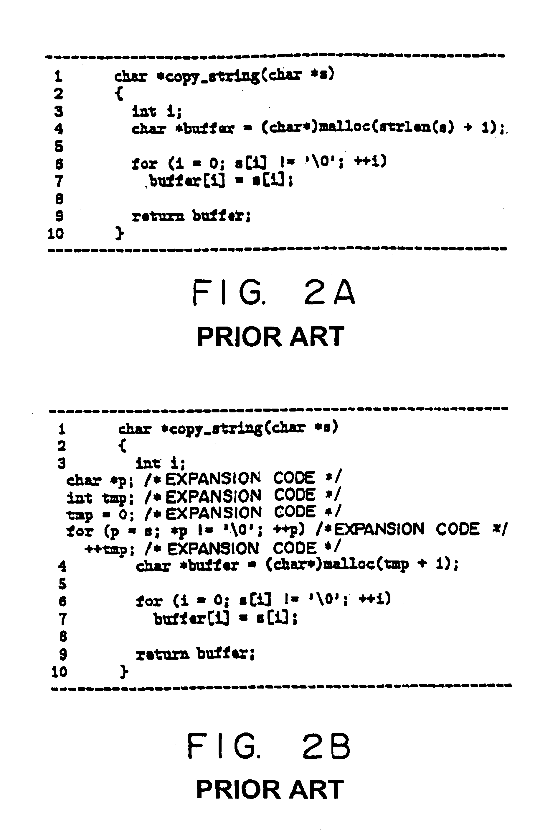 Compiler system compiling method, and storage medium for storing compiling program