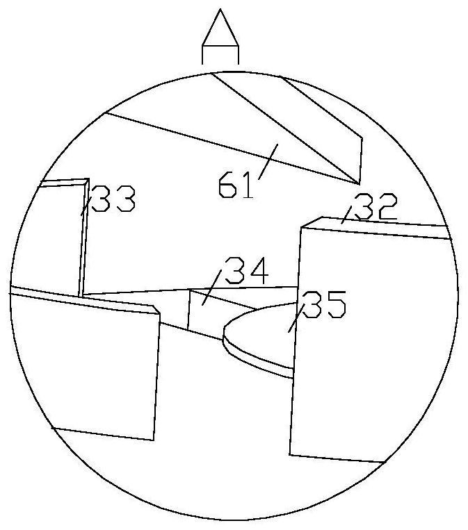 Laser marking system