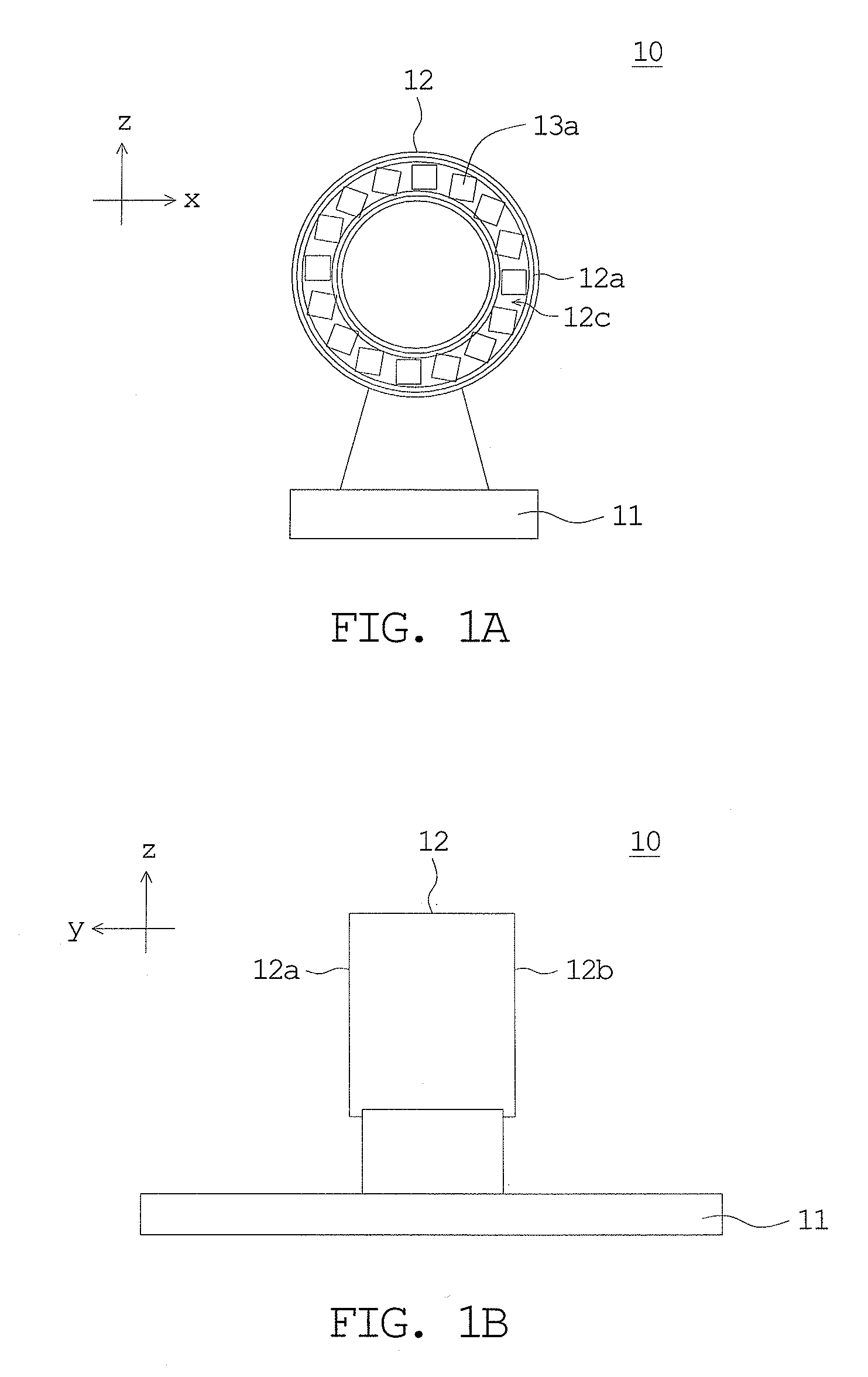 Light Emitting Diode Package and Light Guide Pipe and Backlight Module and Liquid Crystal Display Device Using the Same