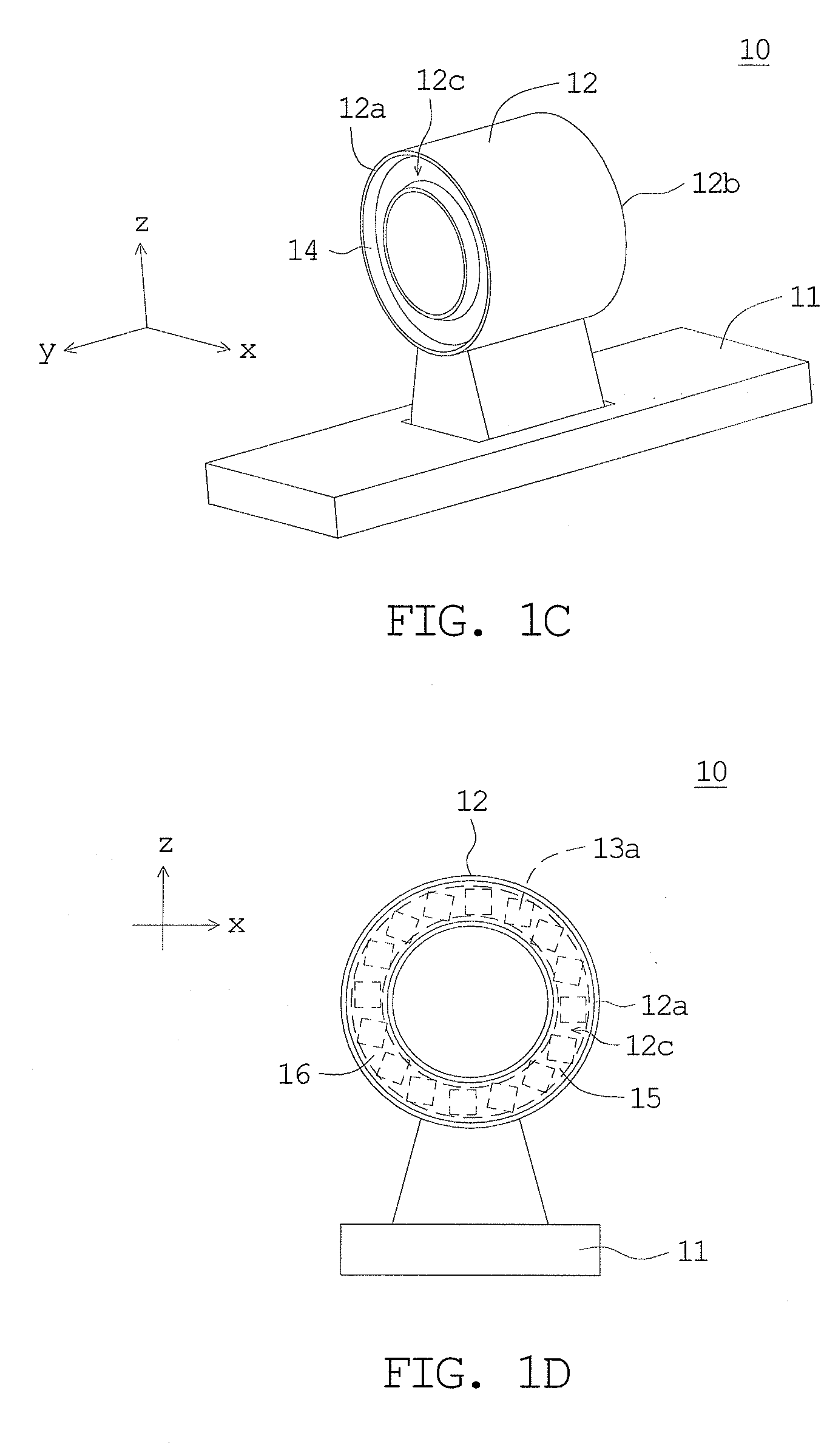 Light Emitting Diode Package and Light Guide Pipe and Backlight Module and Liquid Crystal Display Device Using the Same