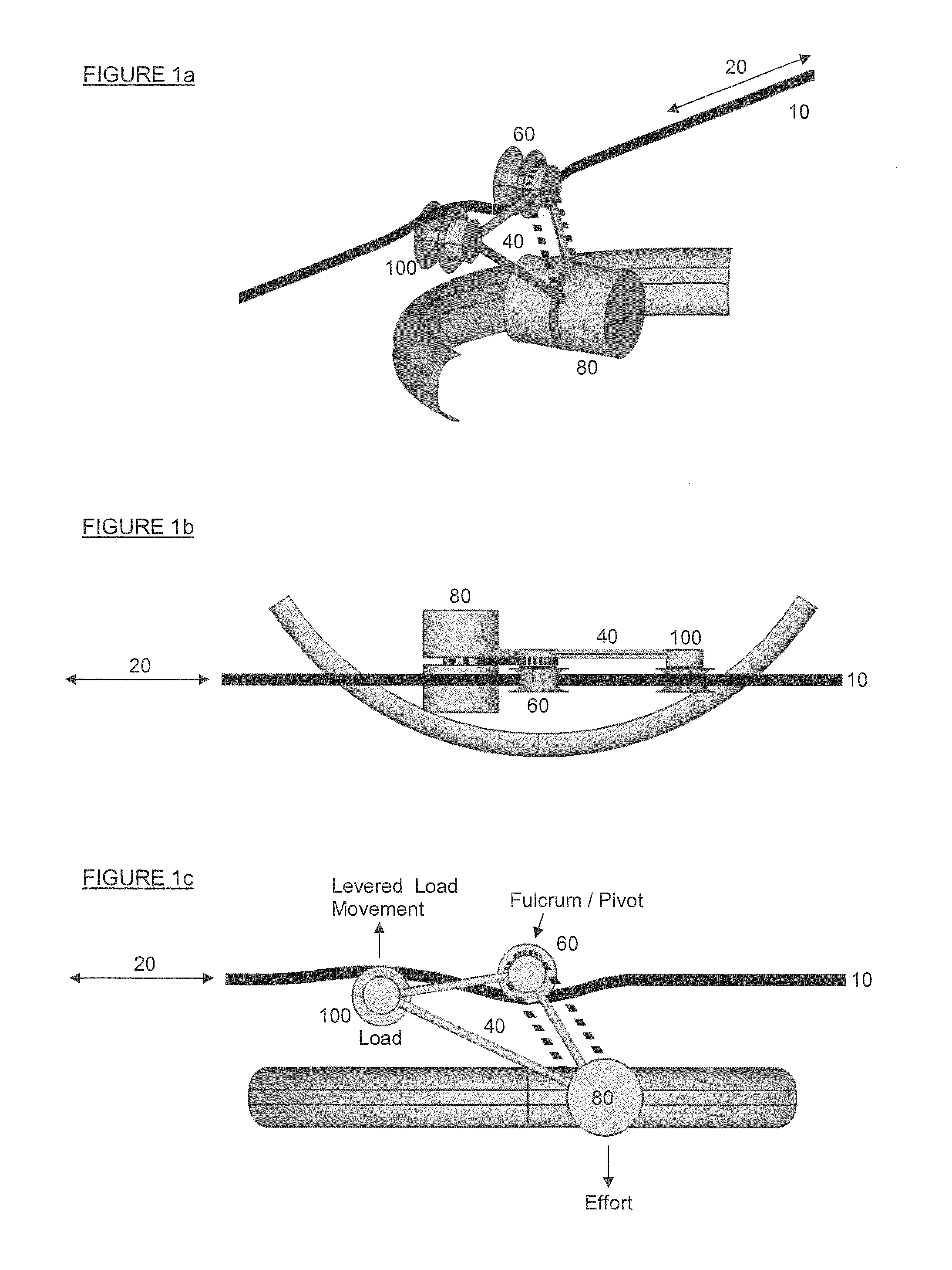 Apparatus and method for ice and frost removal from power lines
