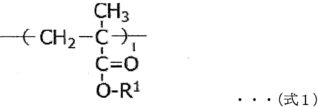 Negative electrode for non-aqueous electrolyte secondary battery, and non-aqueous electrolyte secondary battery