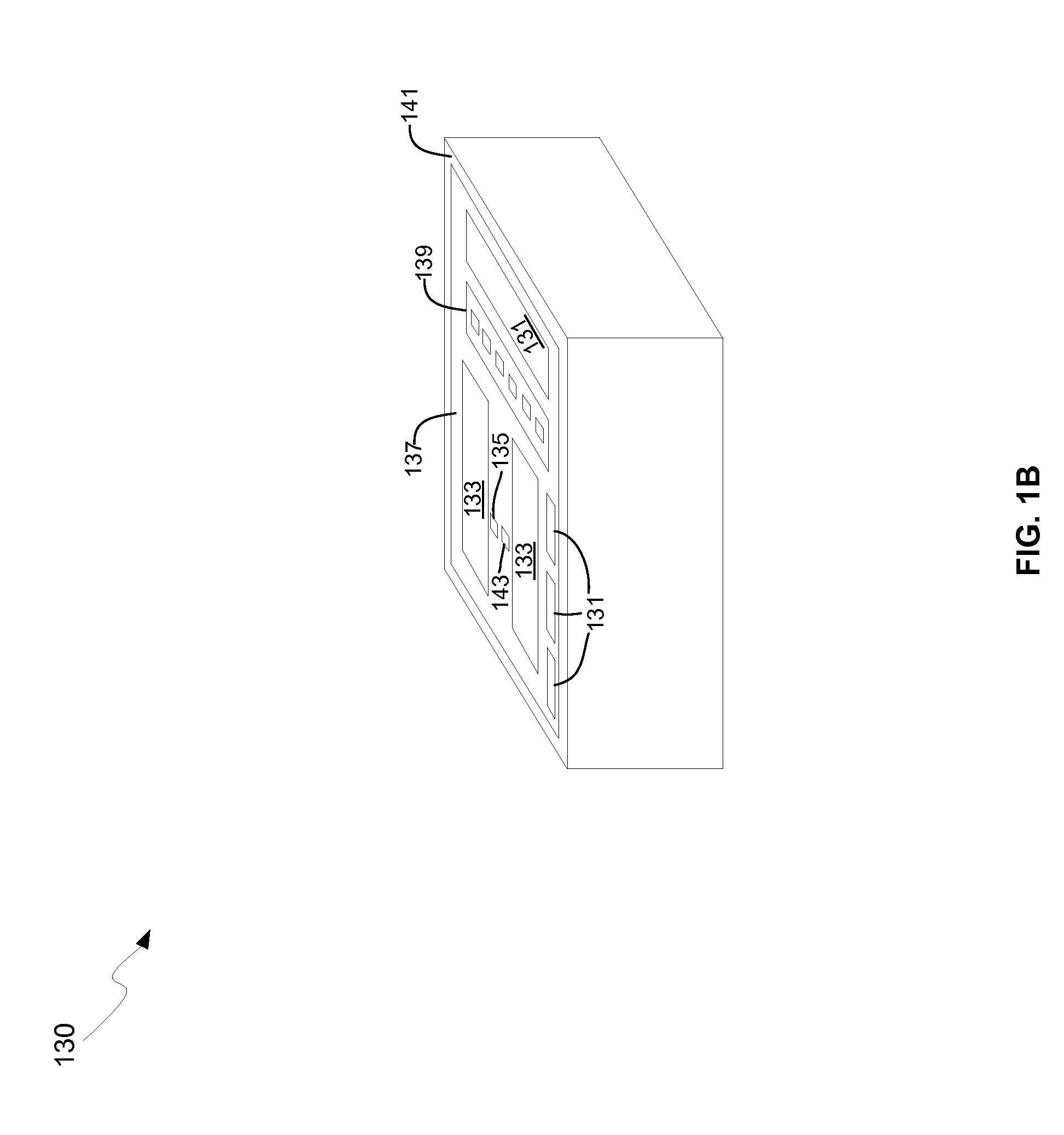 Method And System For A Silicon-Based Optical Phase Modulator With High Modal Overlap
