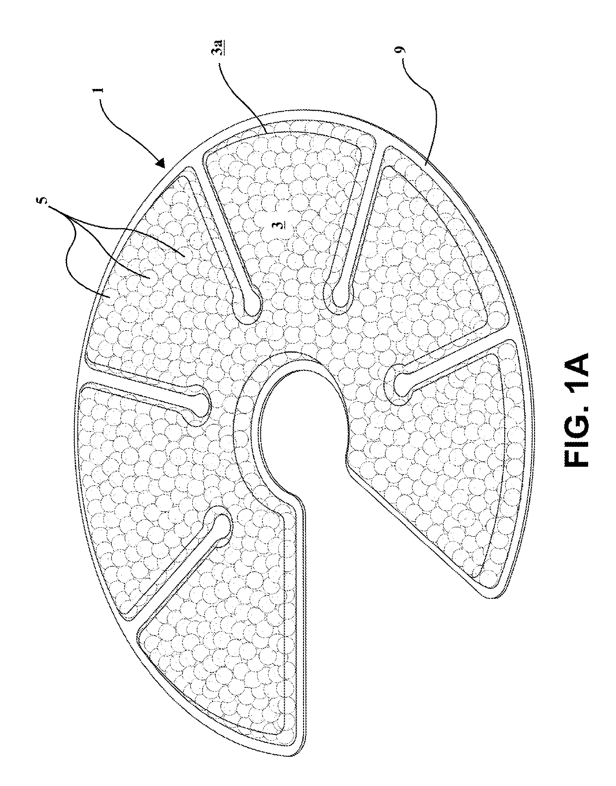 Polymers, thermochromic agents, and/or hydrogel compositions and apparatus, including products embodying the same, and methods and processes for making same