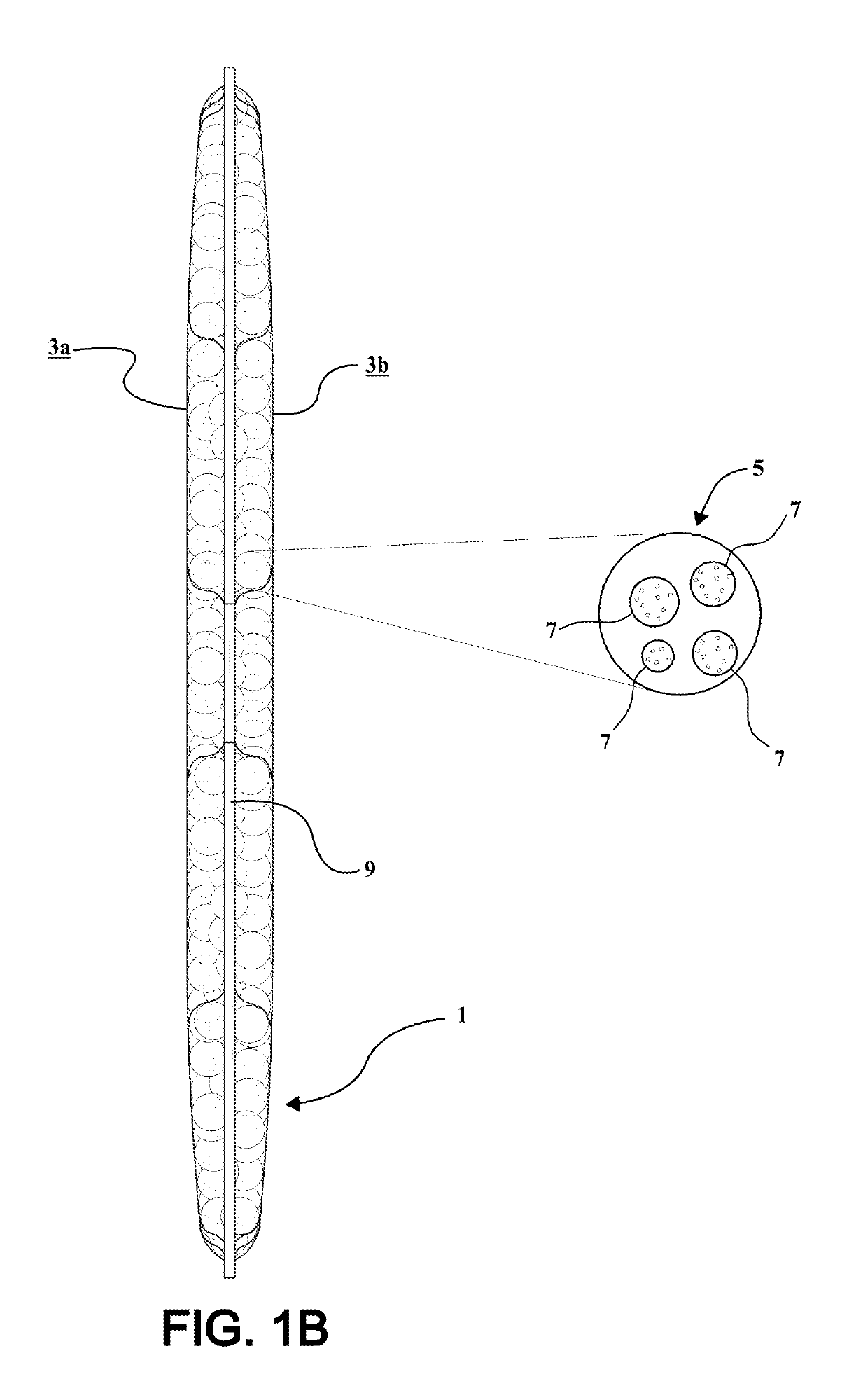 Polymers, thermochromic agents, and/or hydrogel compositions and apparatus, including products embodying the same, and methods and processes for making same