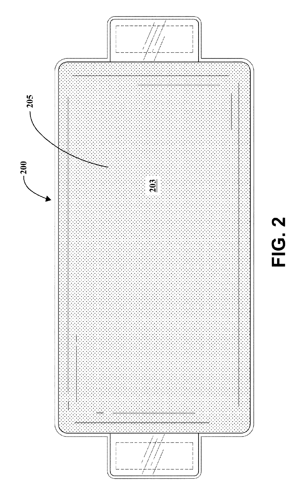 Polymers, thermochromic agents, and/or hydrogel compositions and apparatus, including products embodying the same, and methods and processes for making same