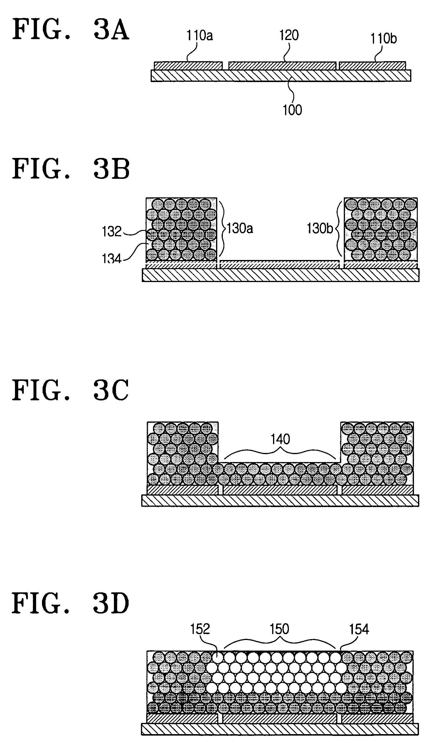 Method for patterning self-assembled colloidal photonic crystals and method for fabricating 3-dimensional photonic crystal waveguides of an inverted-opal structure using the patterning method
