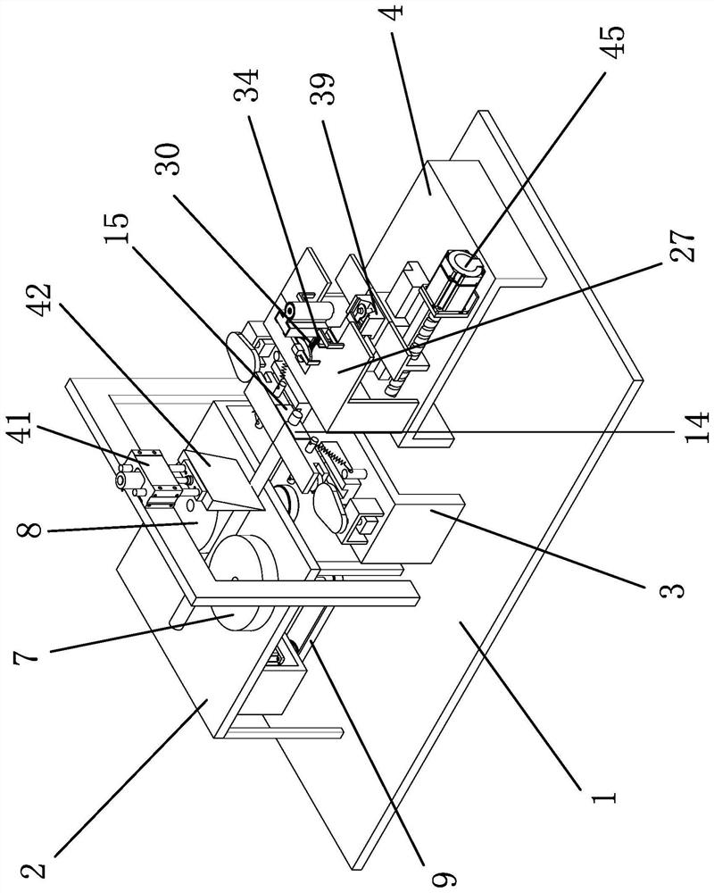 A crimping device for cables and wiring lugs