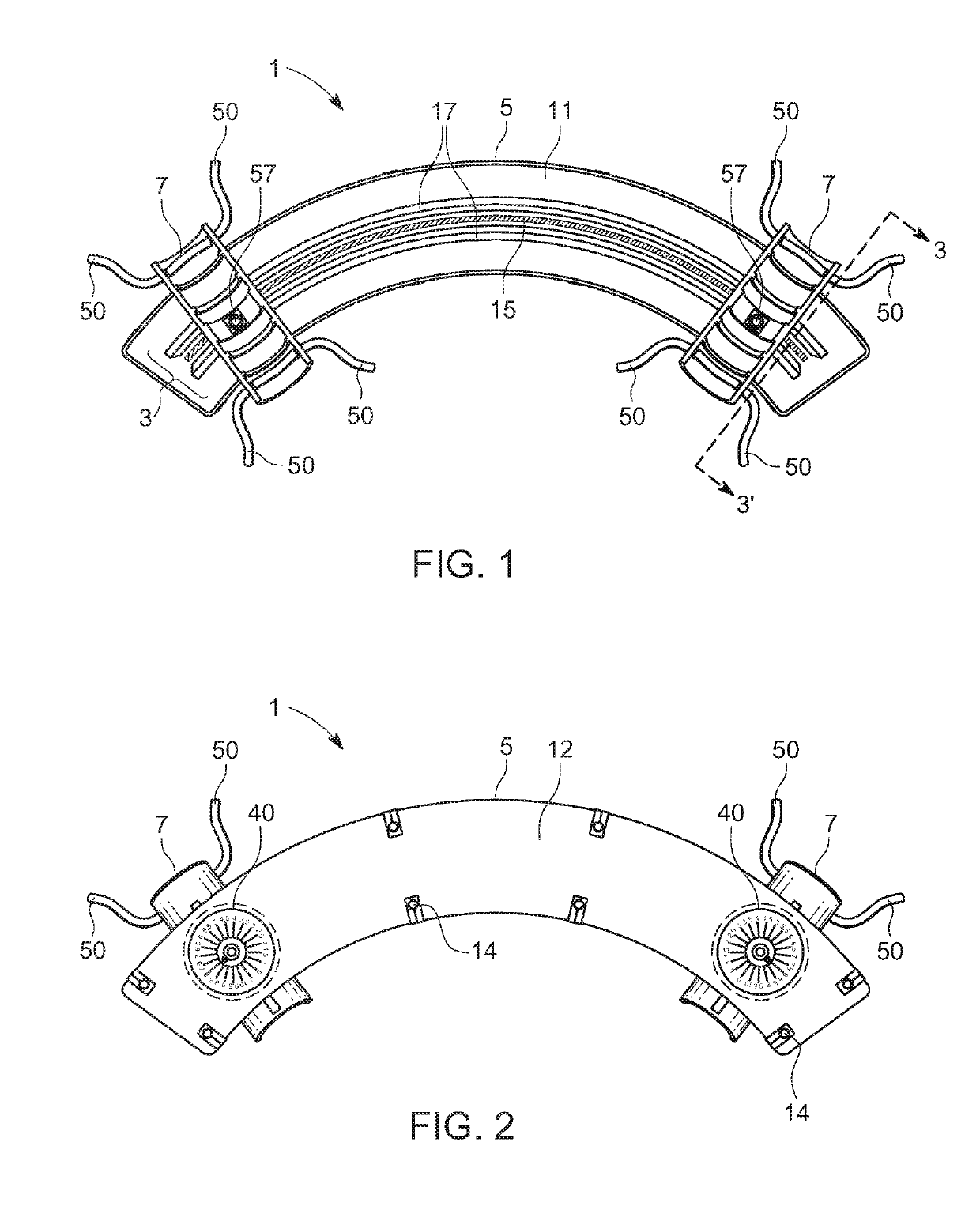 Physical therapy device for lower limbs and therapeutic methods thereof