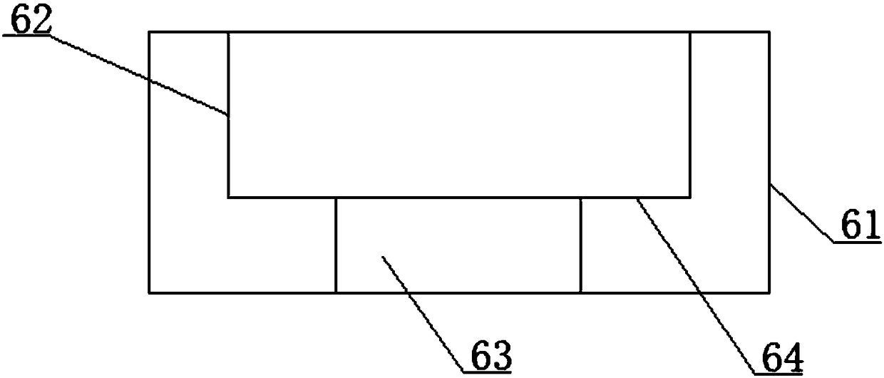 Positioning auxiliary device for installation of shaft sleeve and shaft body