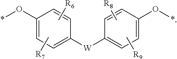 Polyorganosiloxane, and copolycarbonate prepared by using the same