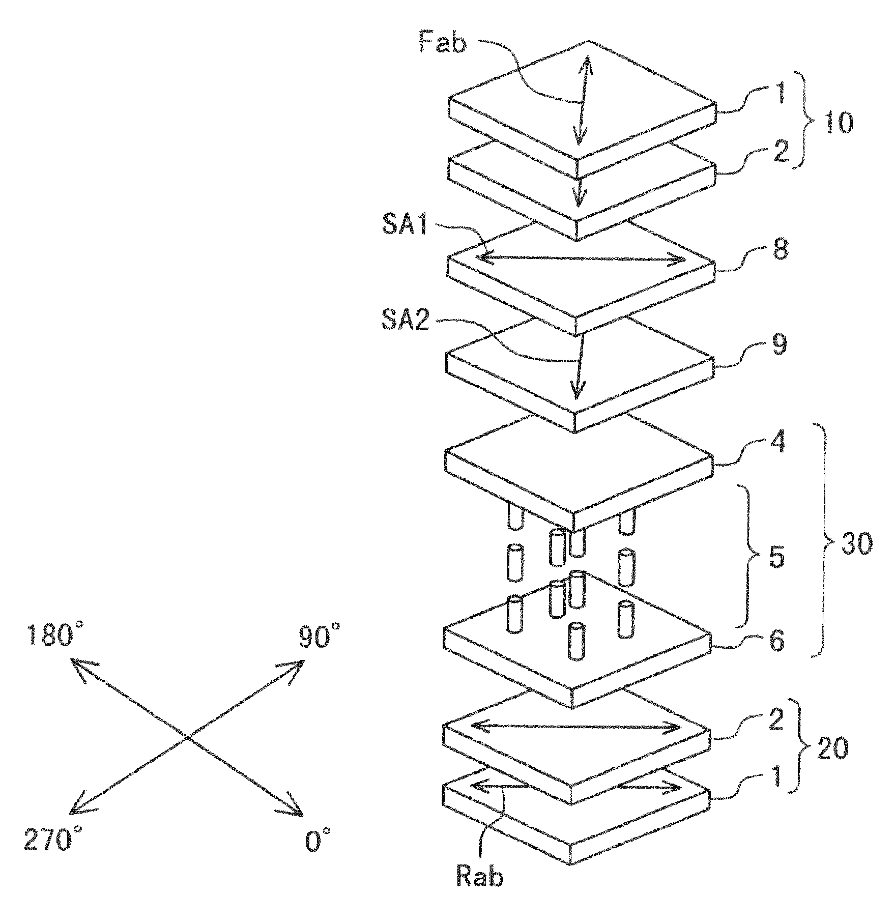 Liquid crystal display