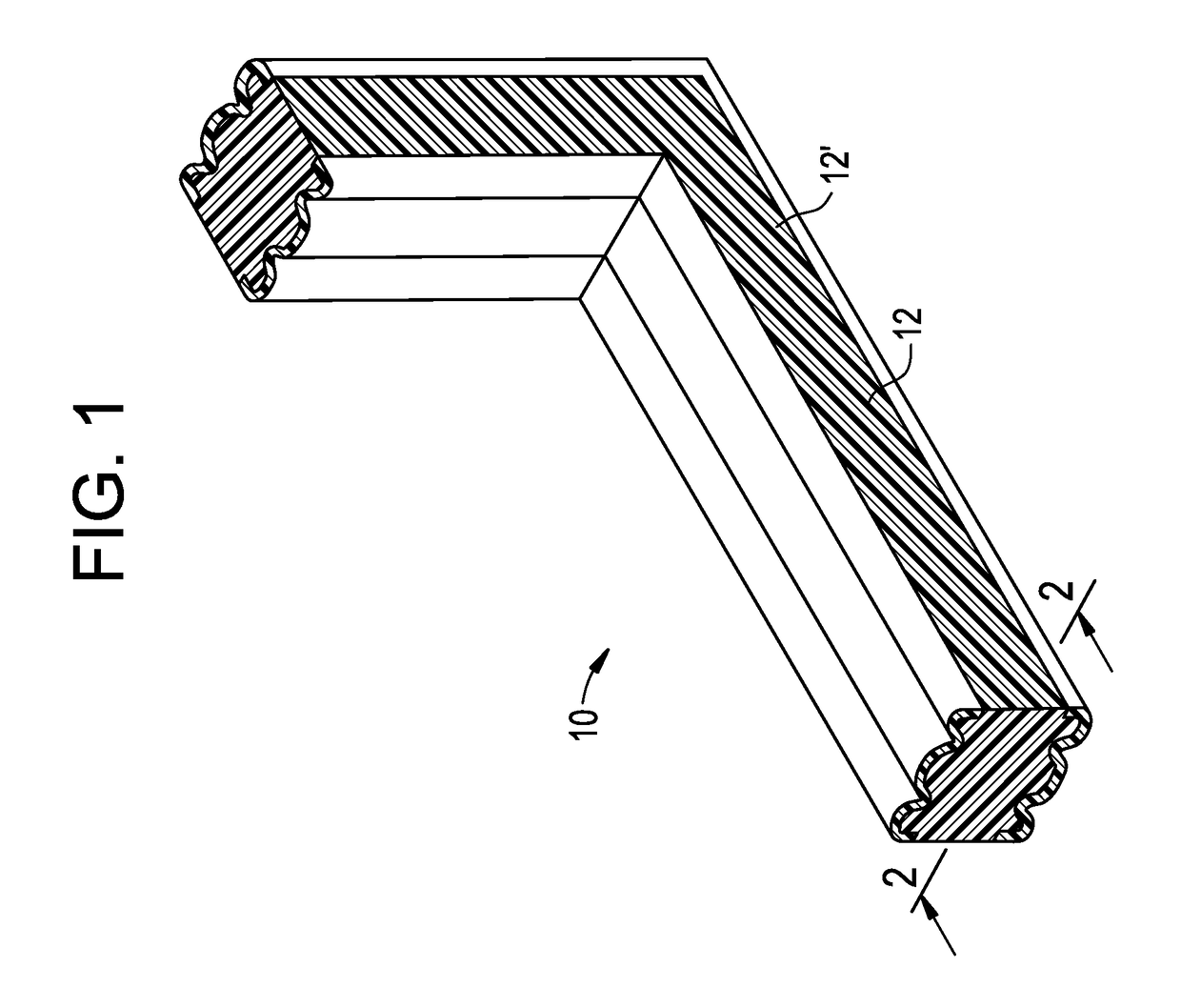 Precompressed water and/or fire resistant tunnel expansion joint systems, and transitions