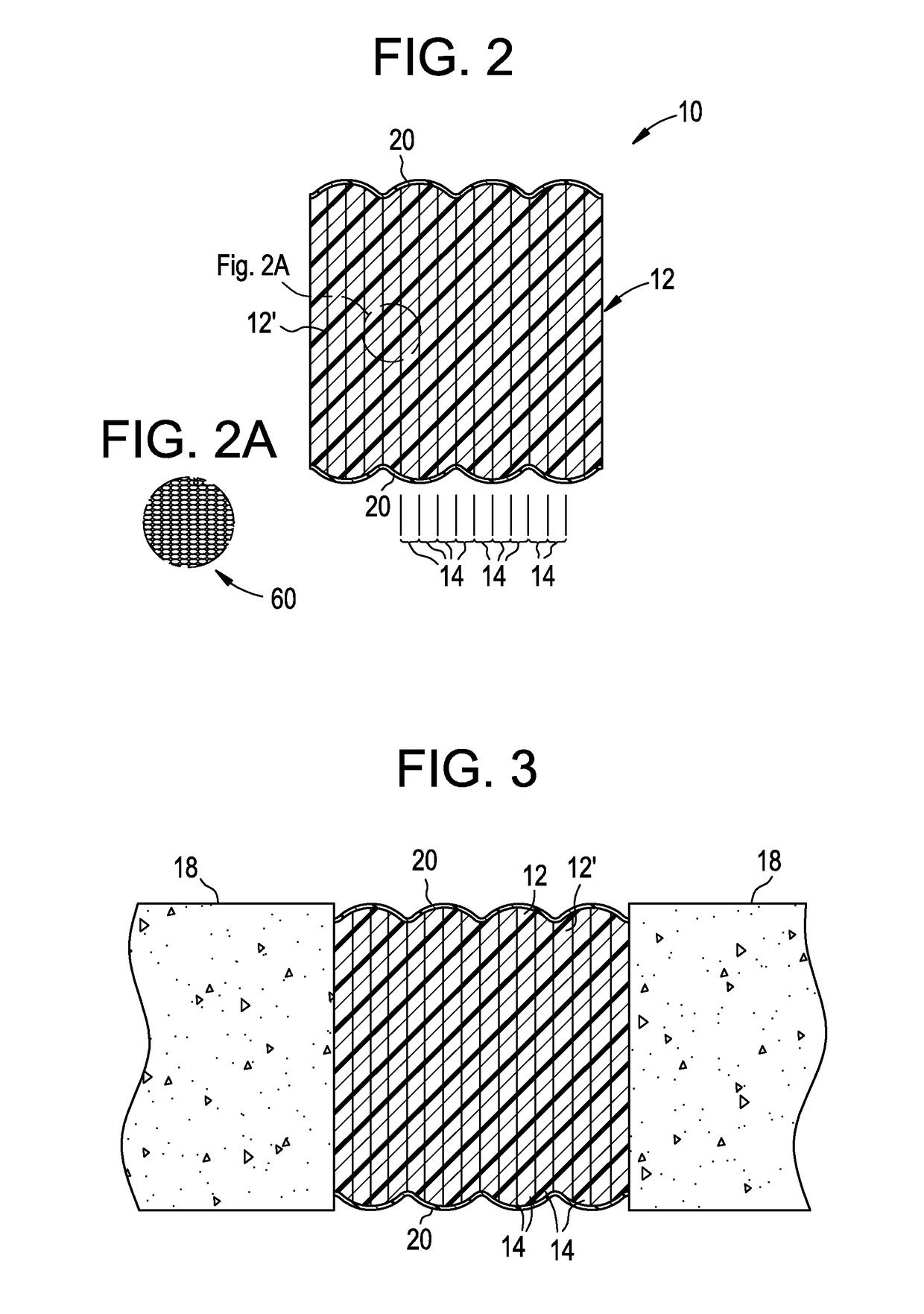 Precompressed water and/or fire resistant tunnel expansion joint systems, and transitions