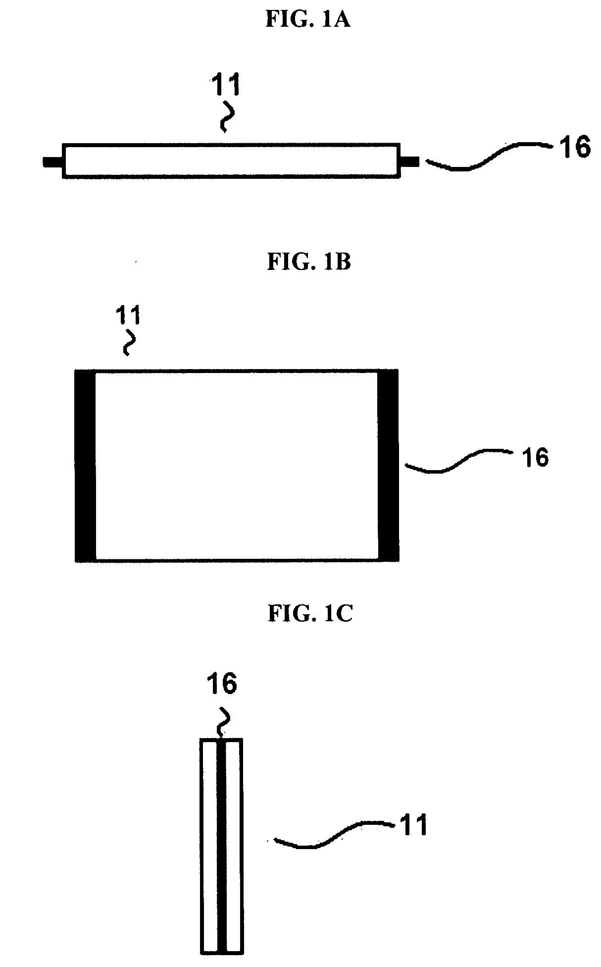 Methods and devices for the delivery of therapeutic gases including nitric oxide
