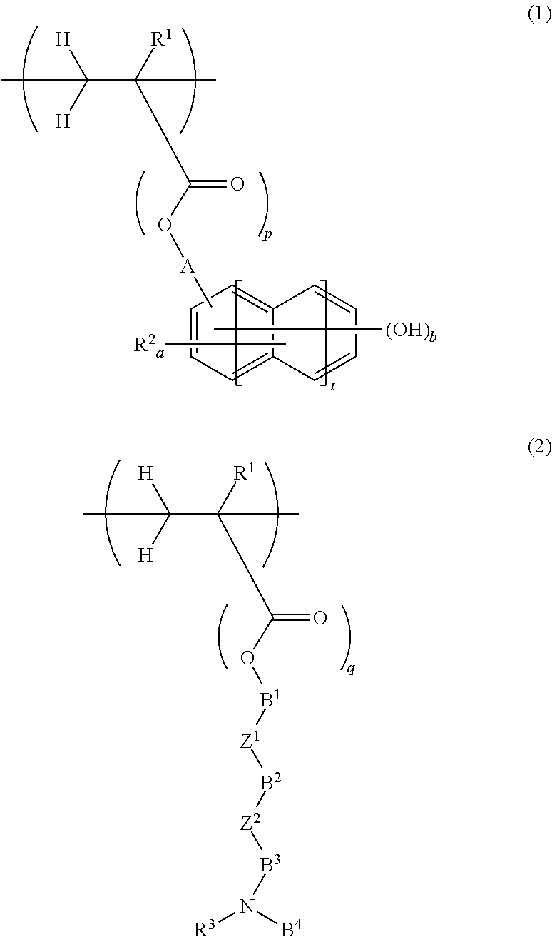 Chemically amplified positive resist composition for EB or EUV lithography and patterning process