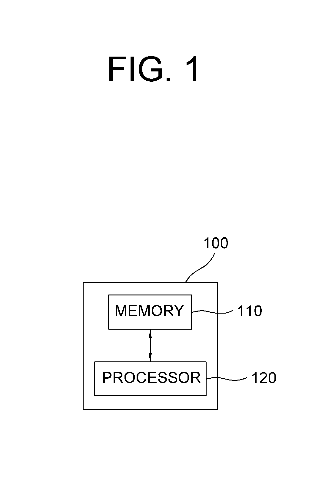 Method for acquiring sample images for inspecting label among auto-labeled images to be used for learning of neural network and sample image acquiring device using the same