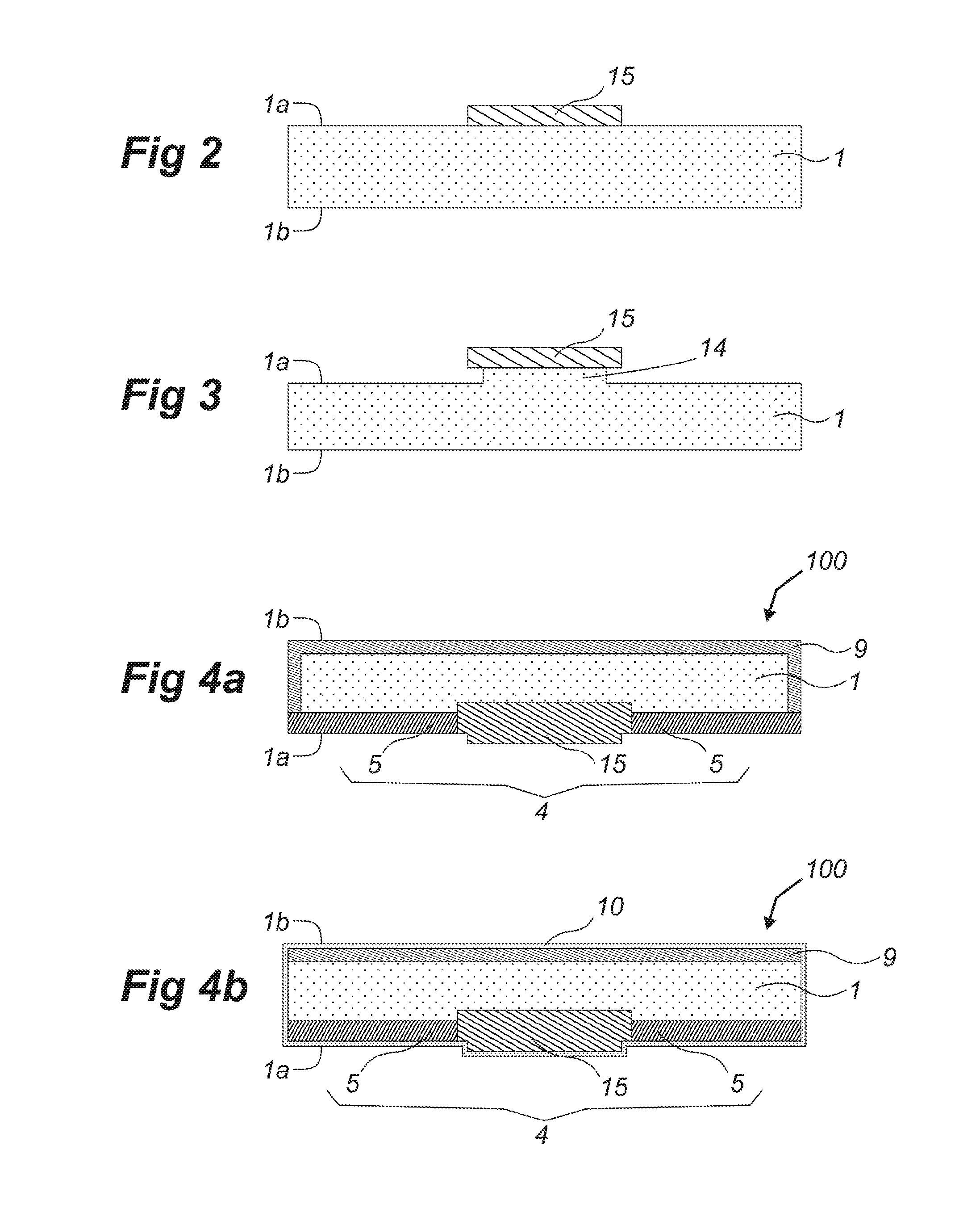 Method of Manufacturing a Solar Cell and Equipment Therefore