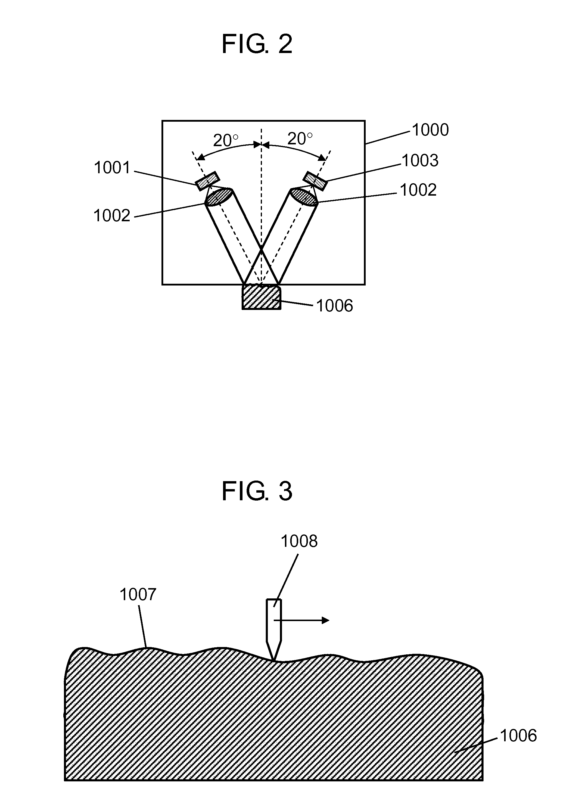 Thermoconductive composition, heat dissipating plate, heat dissipating substrate and circuit module using thermoconductive composition, and process for production of thermoconductive composition
