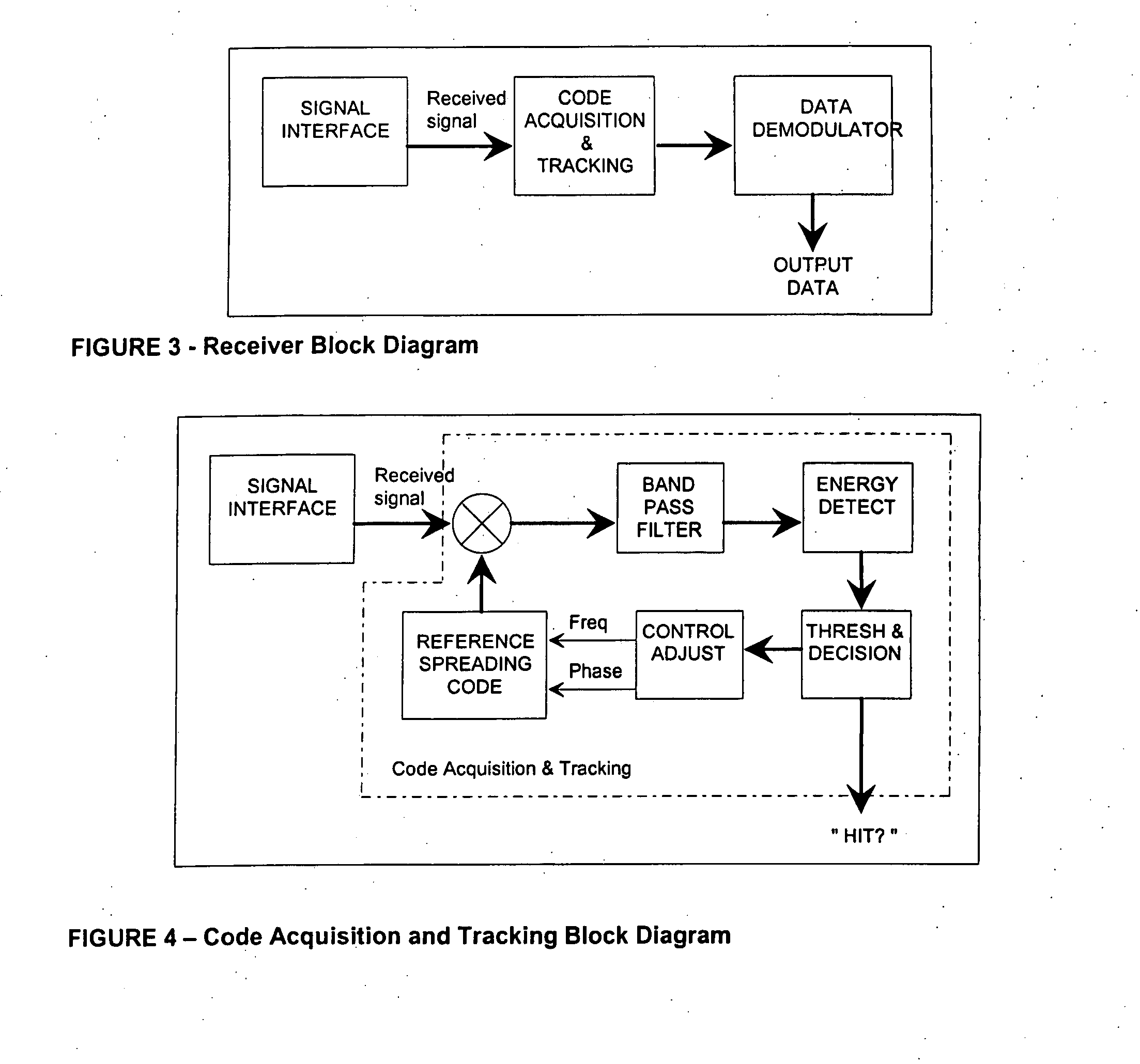 Three-way call detection using steganography