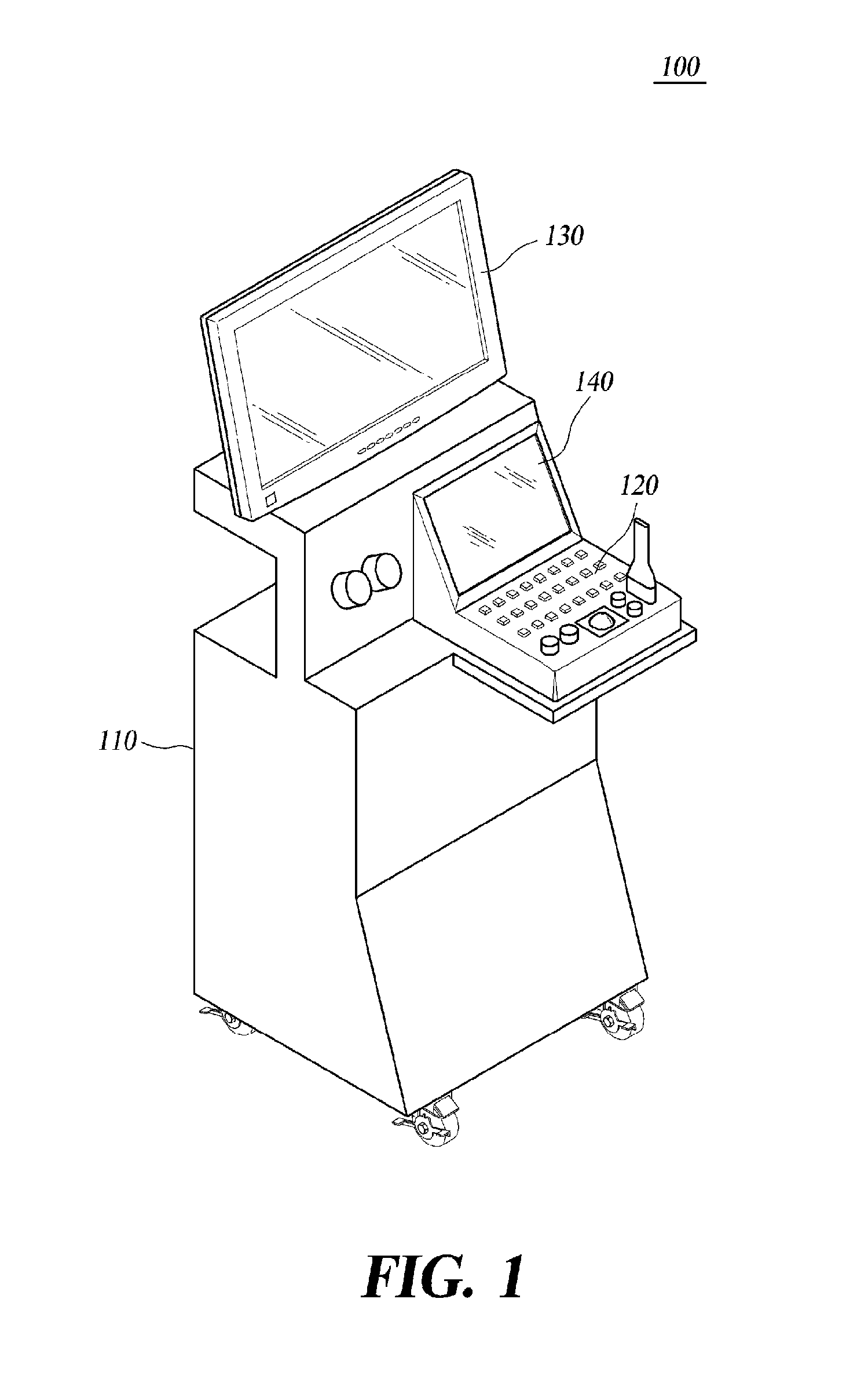 Ultrasonic diagnosis device, graphic environment control device for use therein, and control method therefor