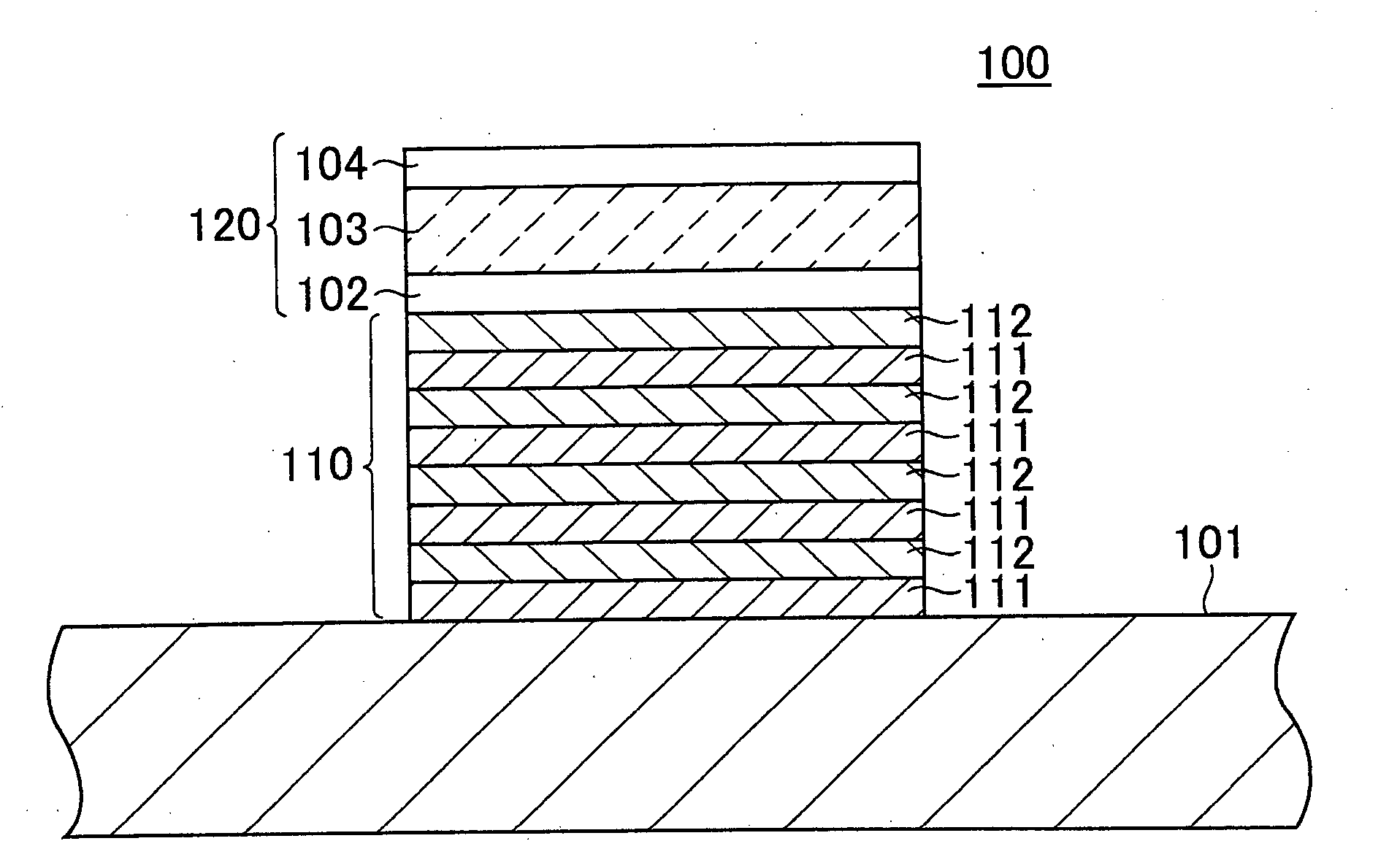 Film bulk acoustic wave resonator