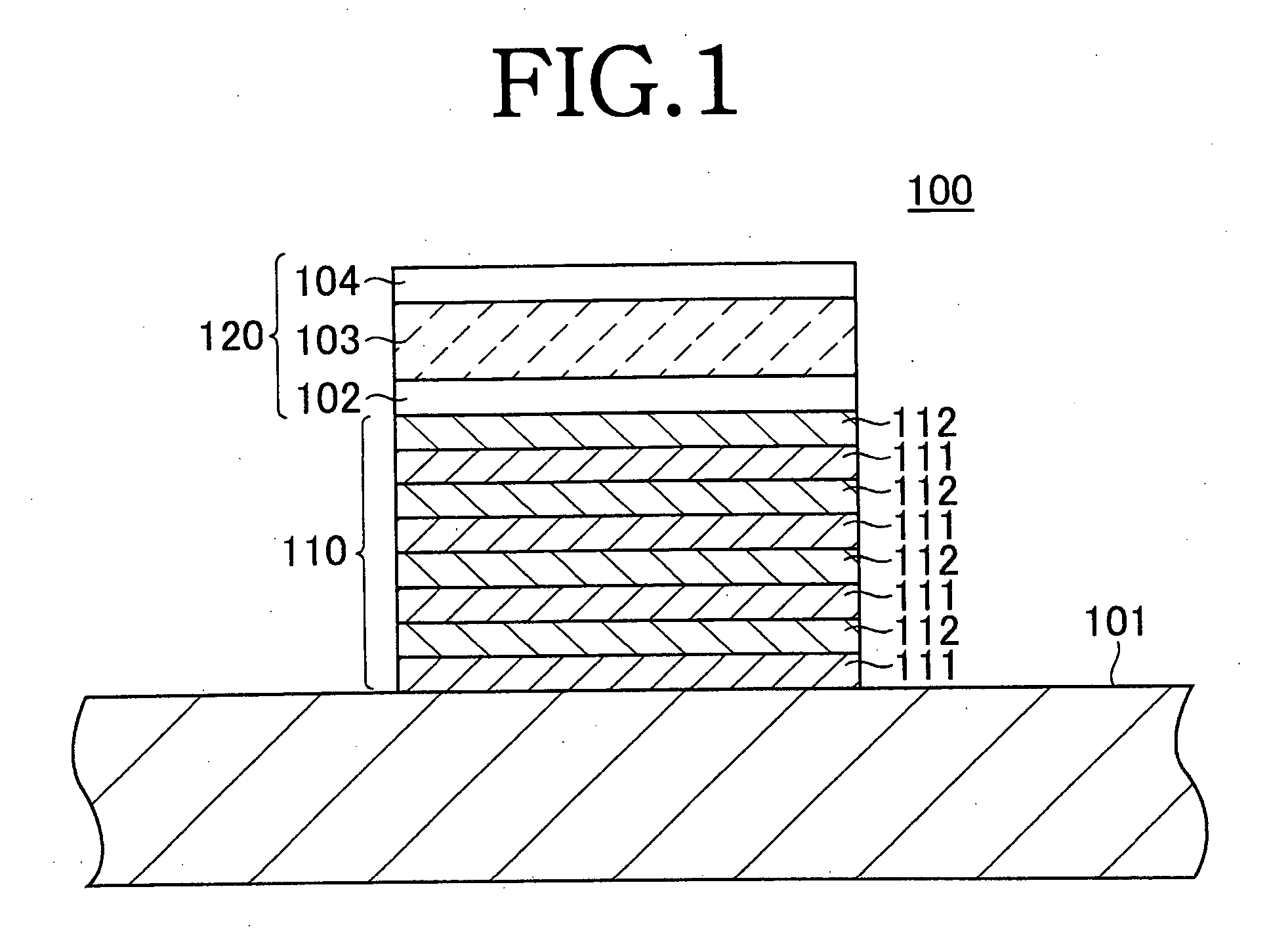 Film bulk acoustic wave resonator