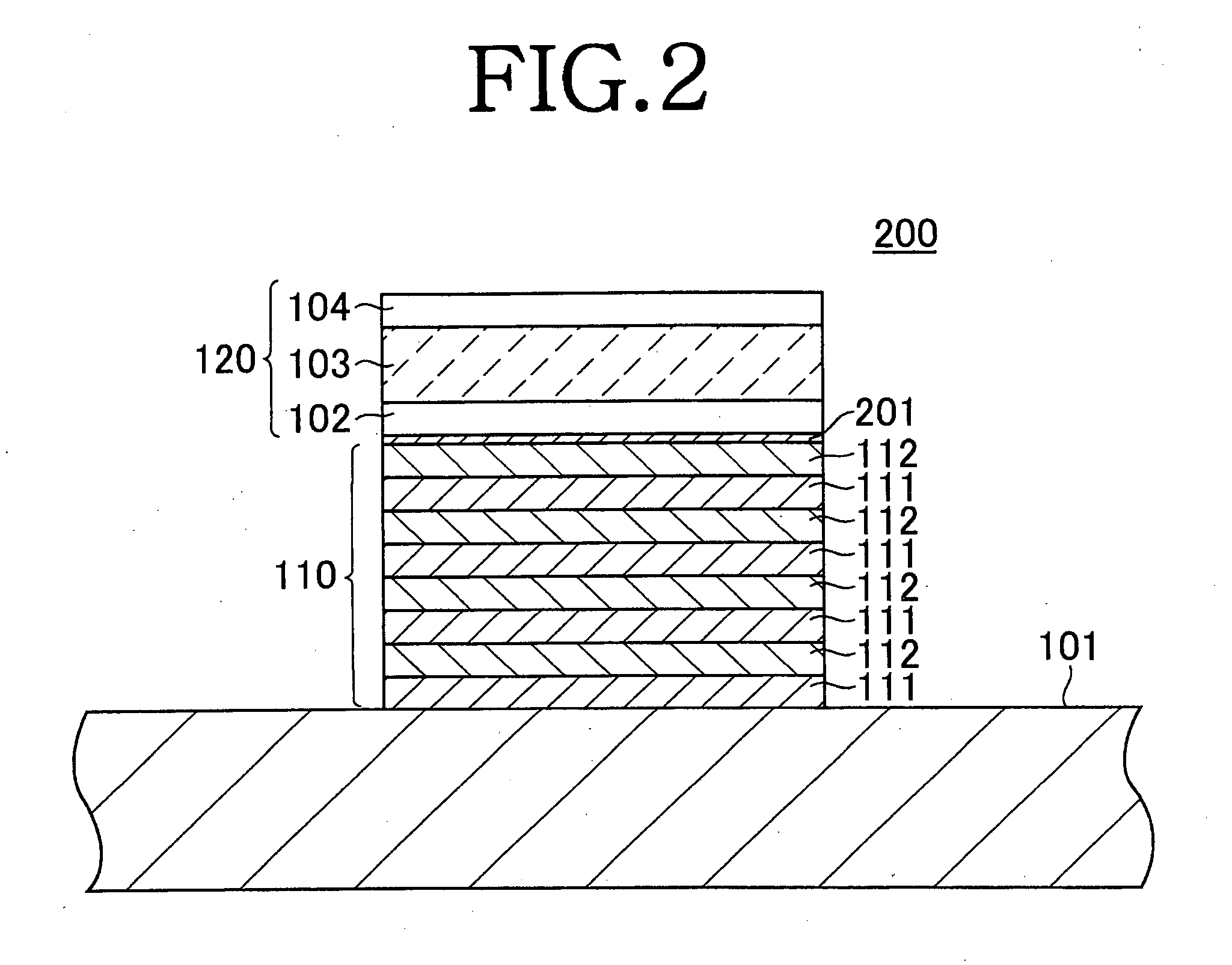 Film bulk acoustic wave resonator