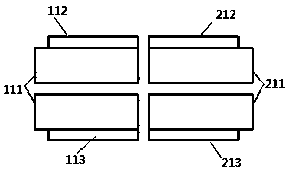 Method for Ion Reaction and Analysis in Orbital Ion Trap