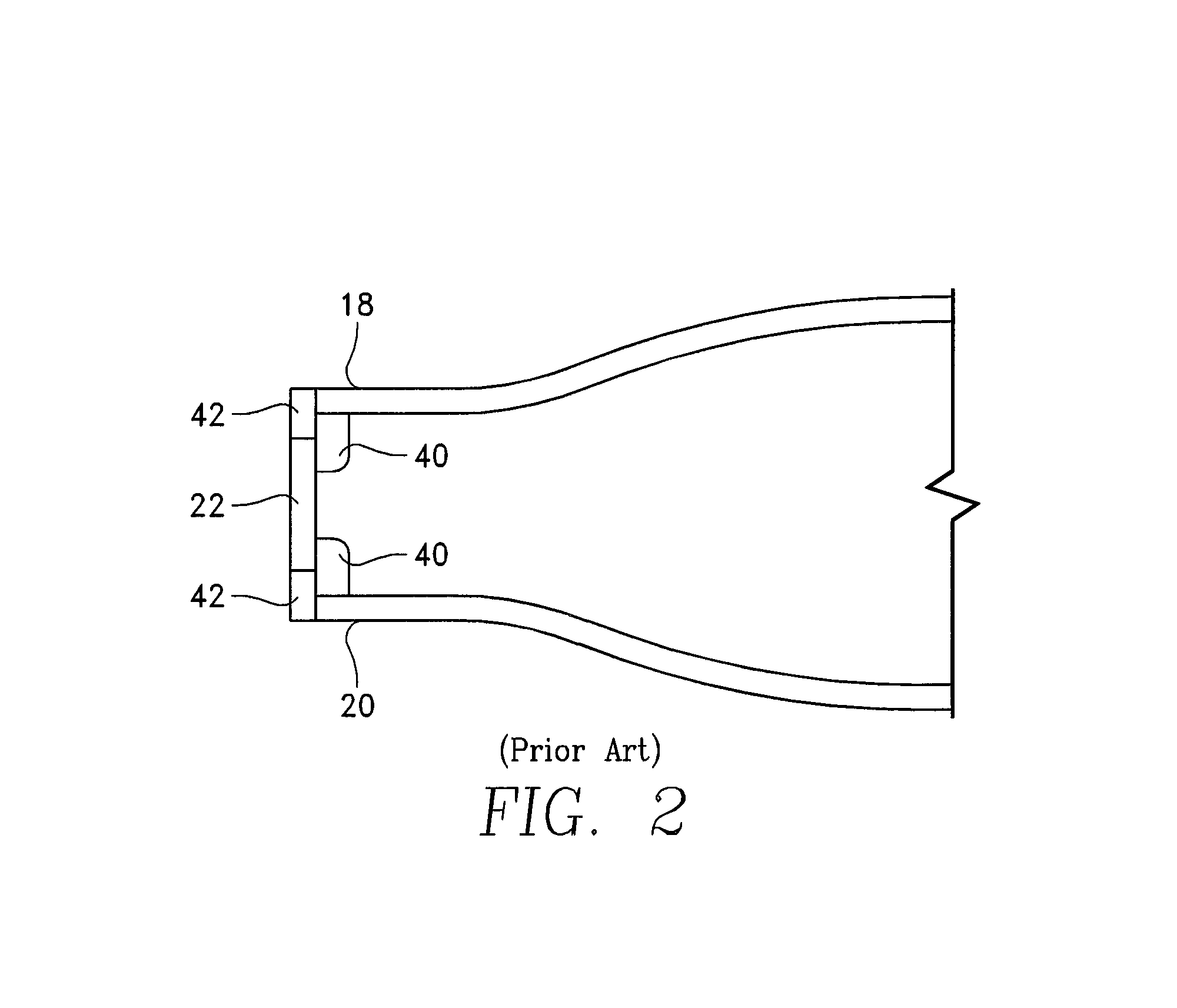 Mandolin with integrated armrest