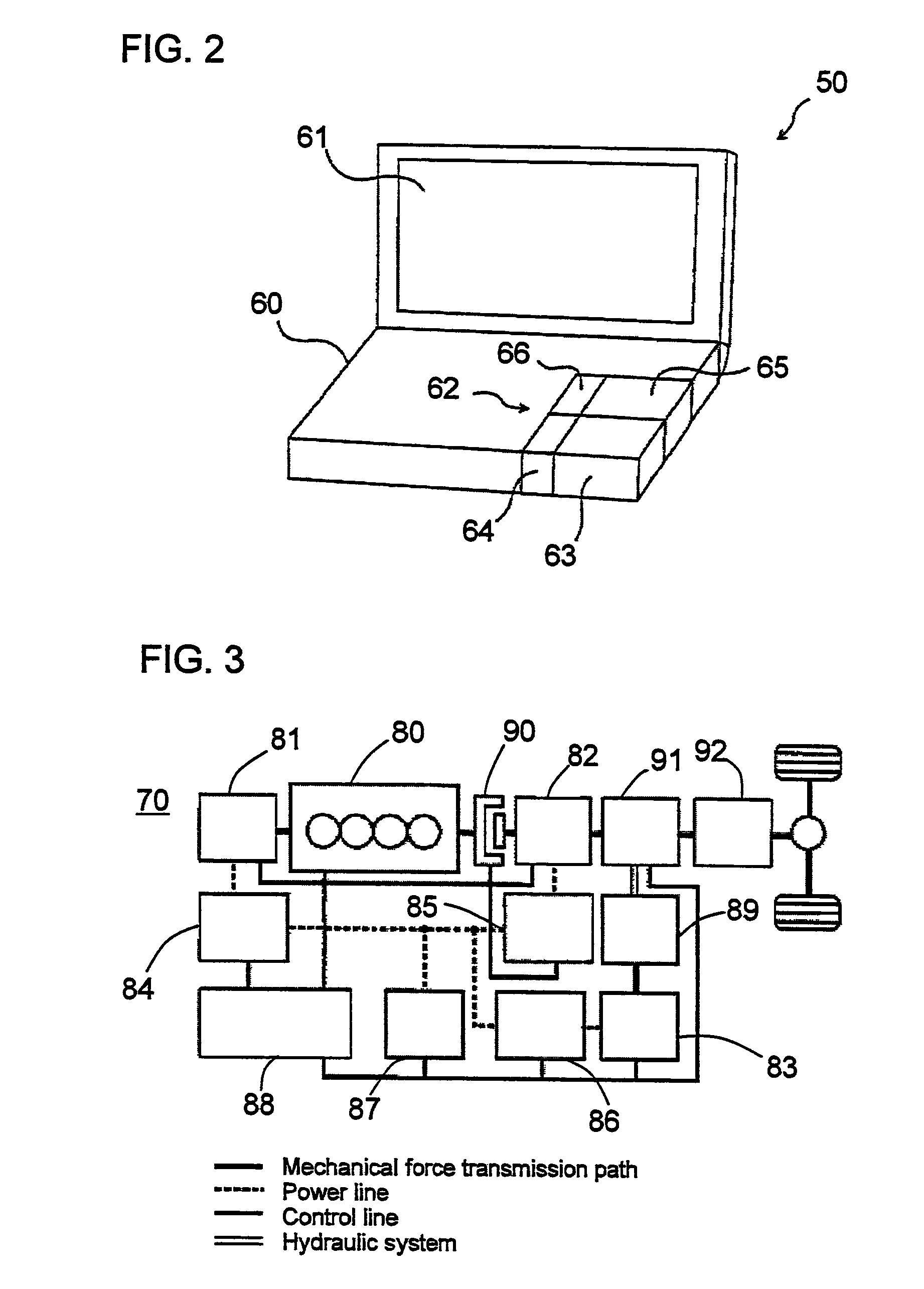 Electrode active material for power storage device and power storage device, and electronic equipment and transportation equipment